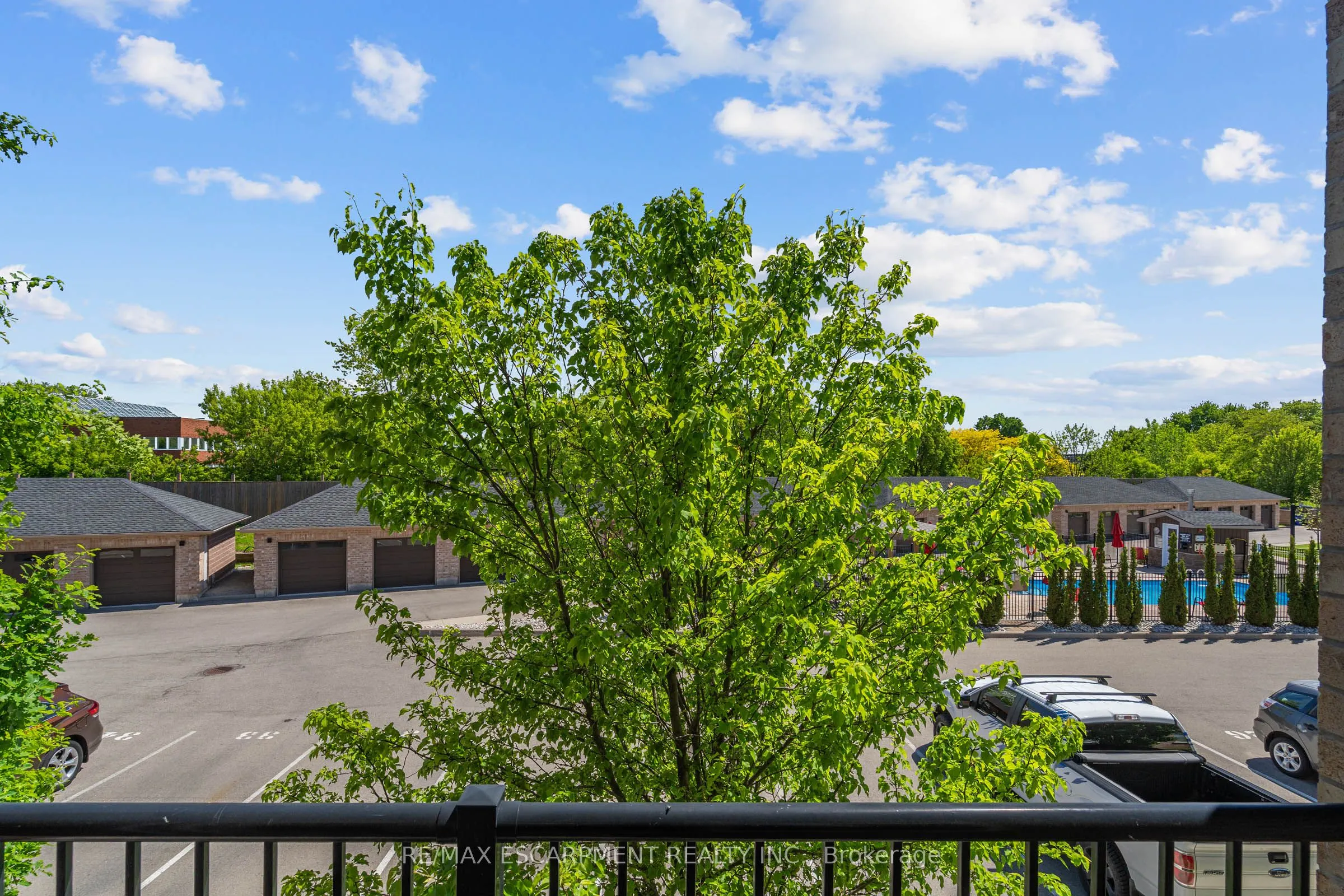 4644 Pettit Avenue, #213