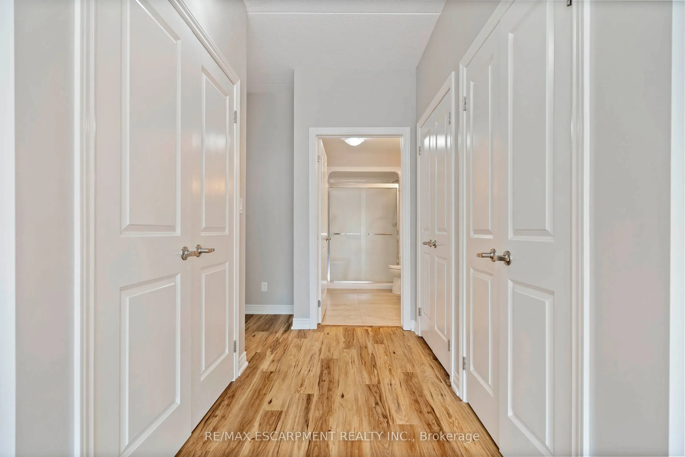 4644 Pettit Avenue, #213
