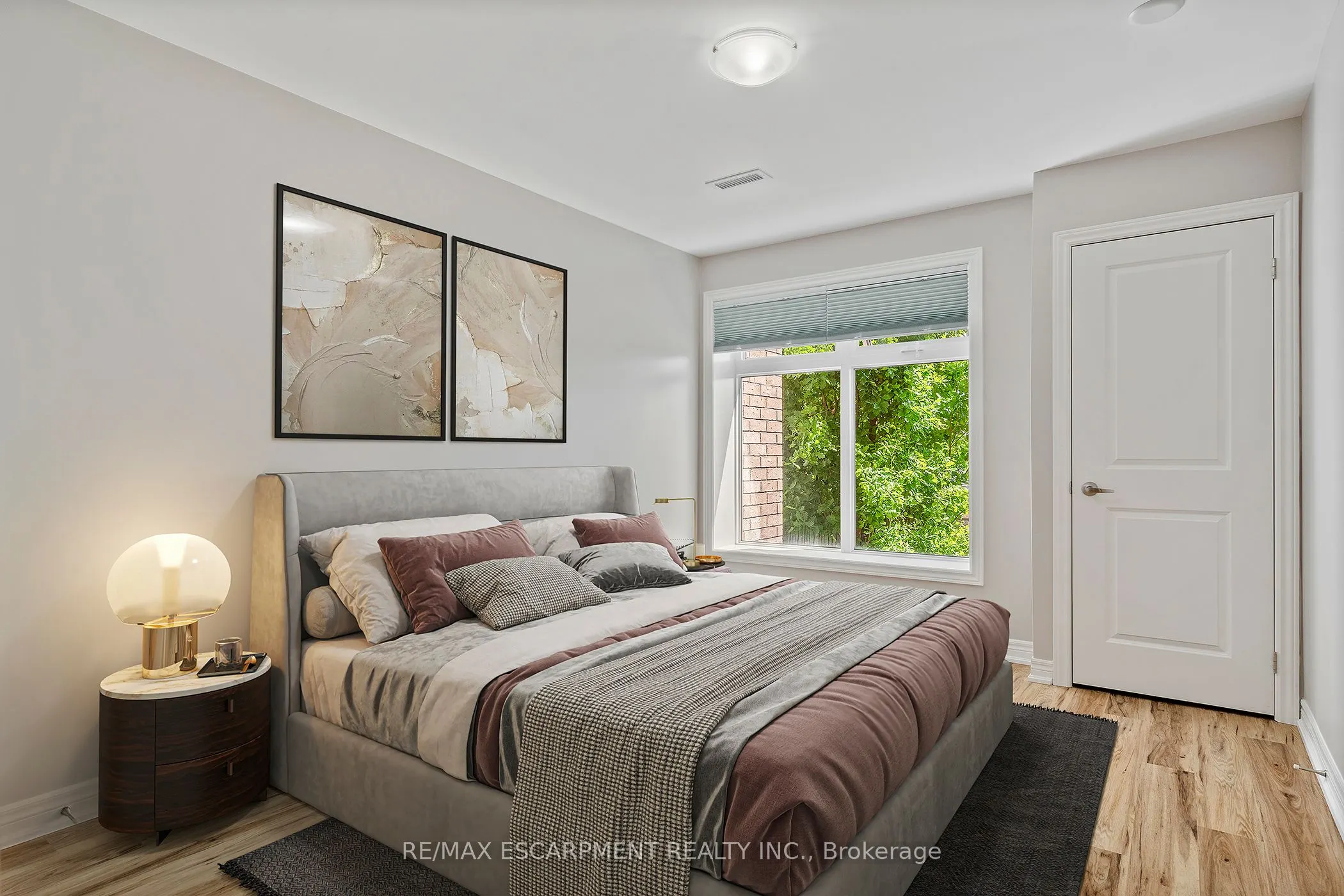 4644 Pettit Avenue, #213