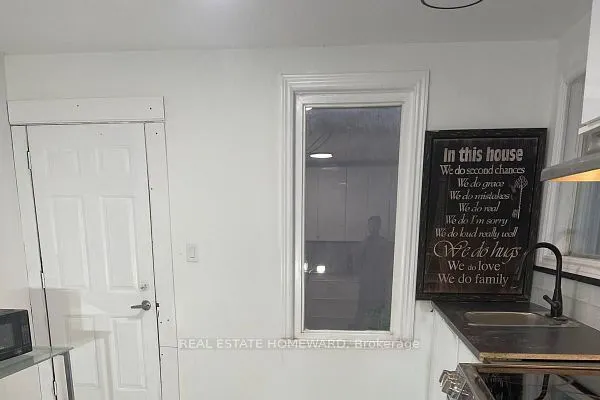 132 Waterloo Street