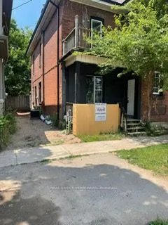 132 Waterloo Street
