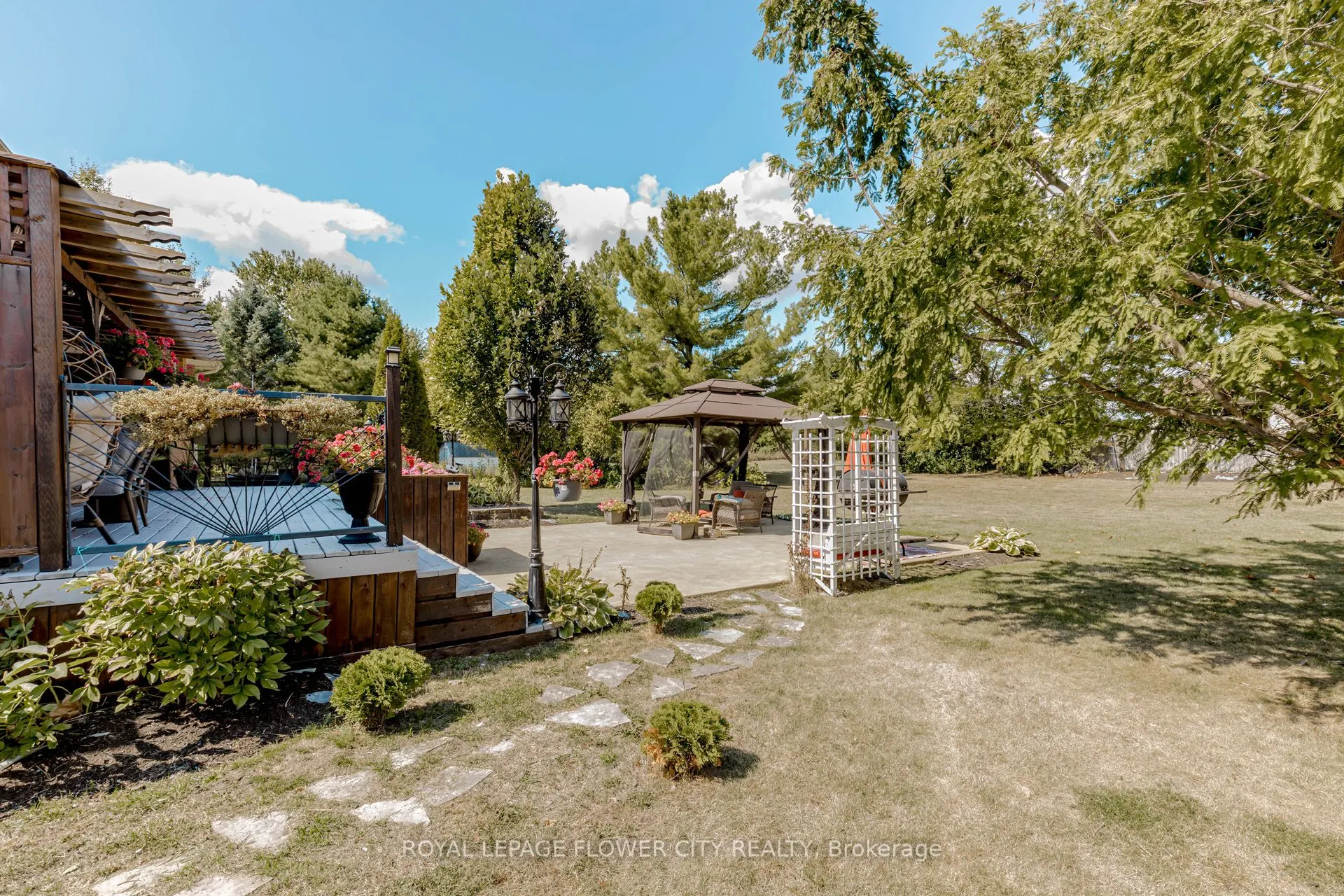 169 Sunningdale Drive