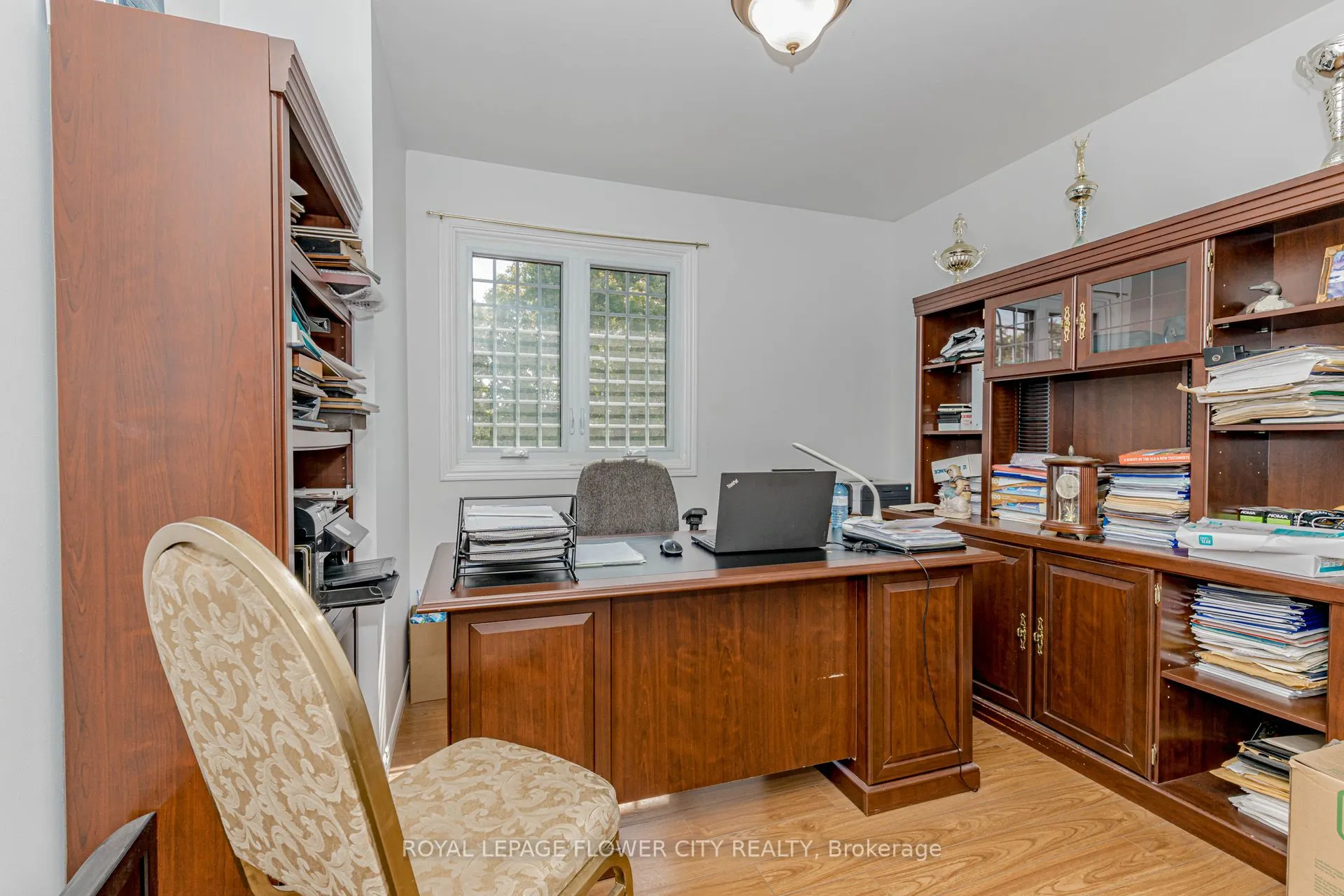 169 Sunningdale Drive