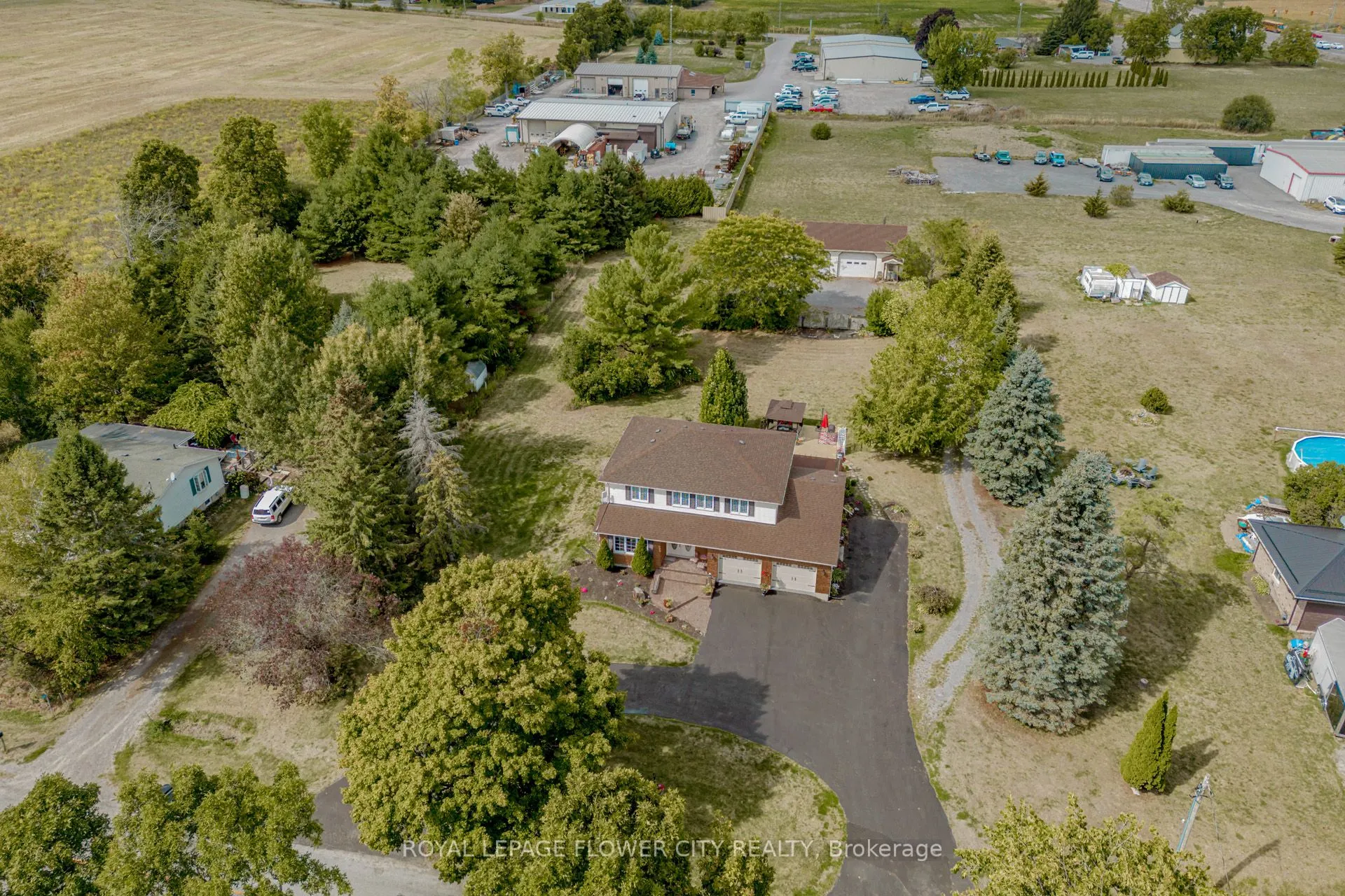 169 Sunningdale Drive