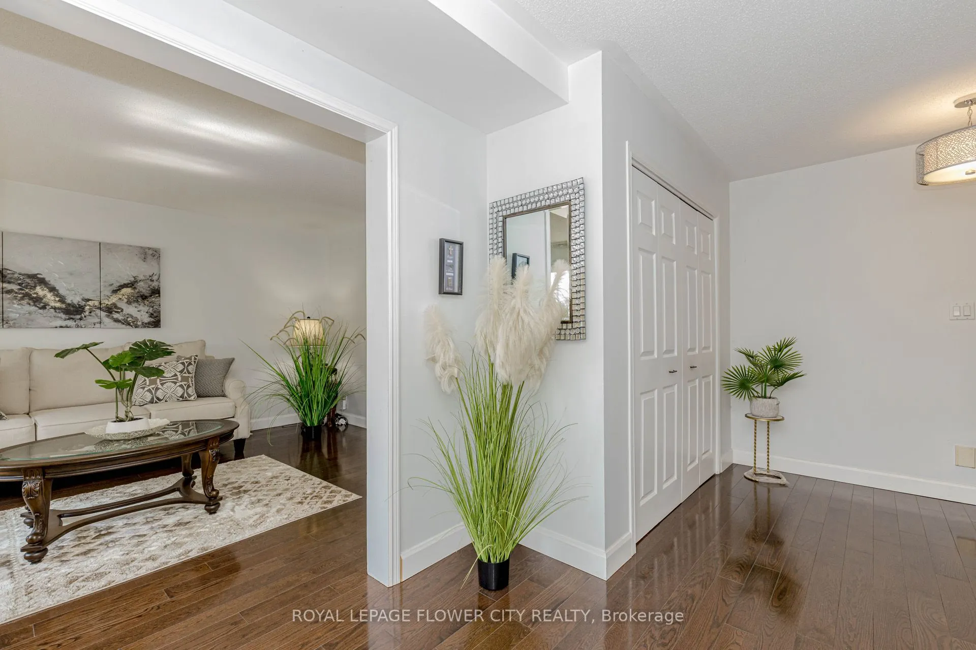 169 Sunningdale Drive