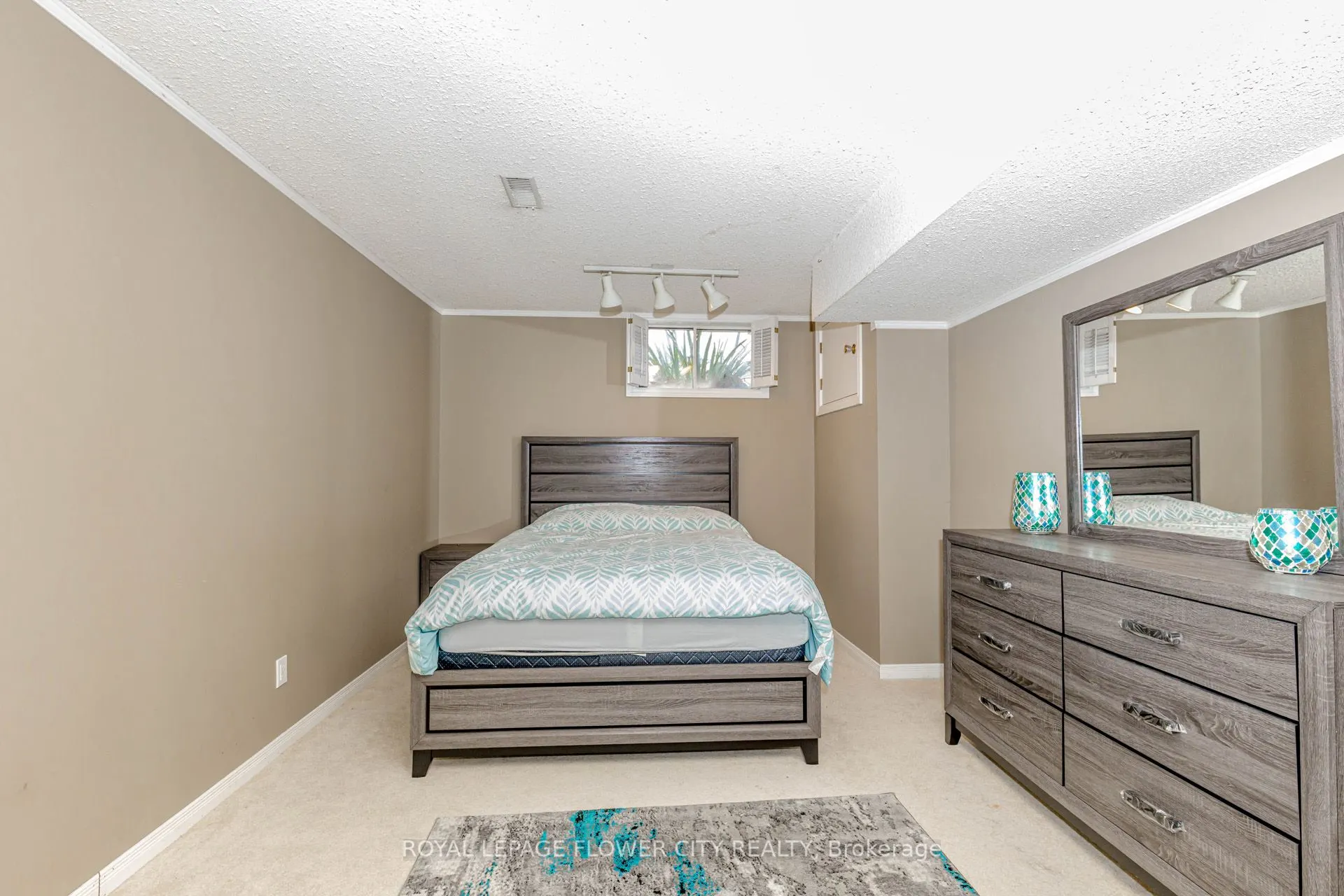 169 Sunningdale Drive