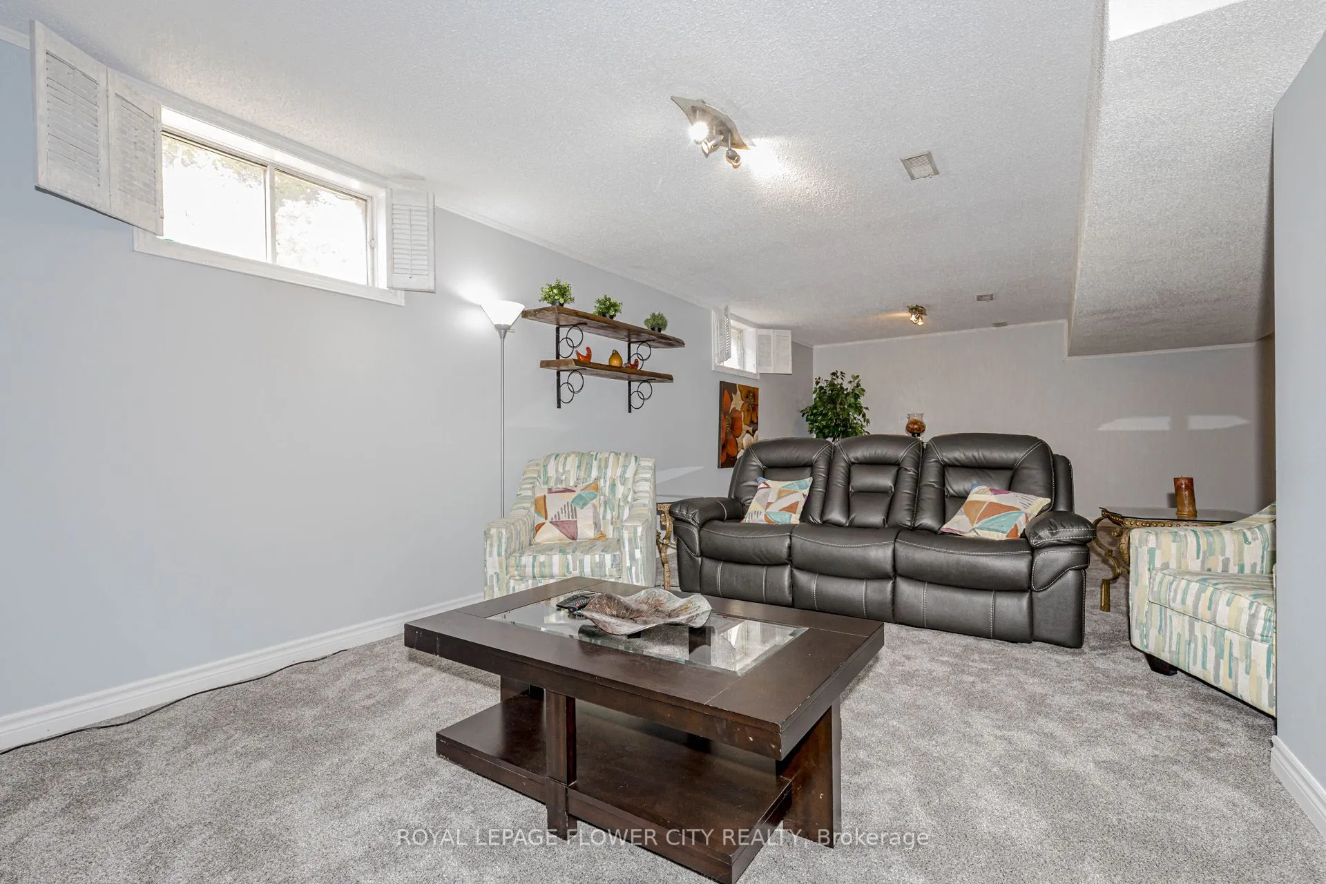 169 Sunningdale Drive