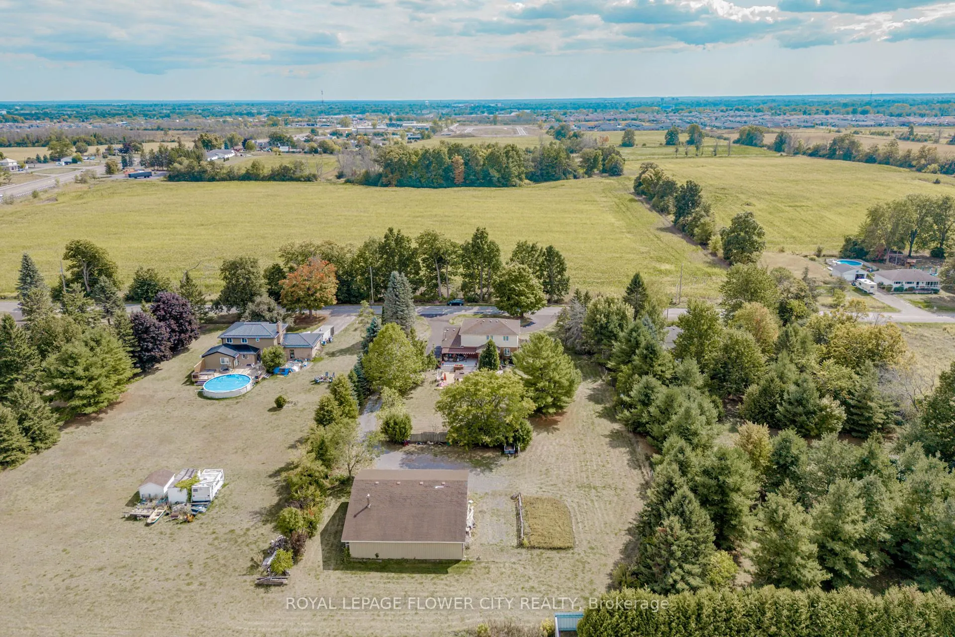 169 Sunningdale Drive