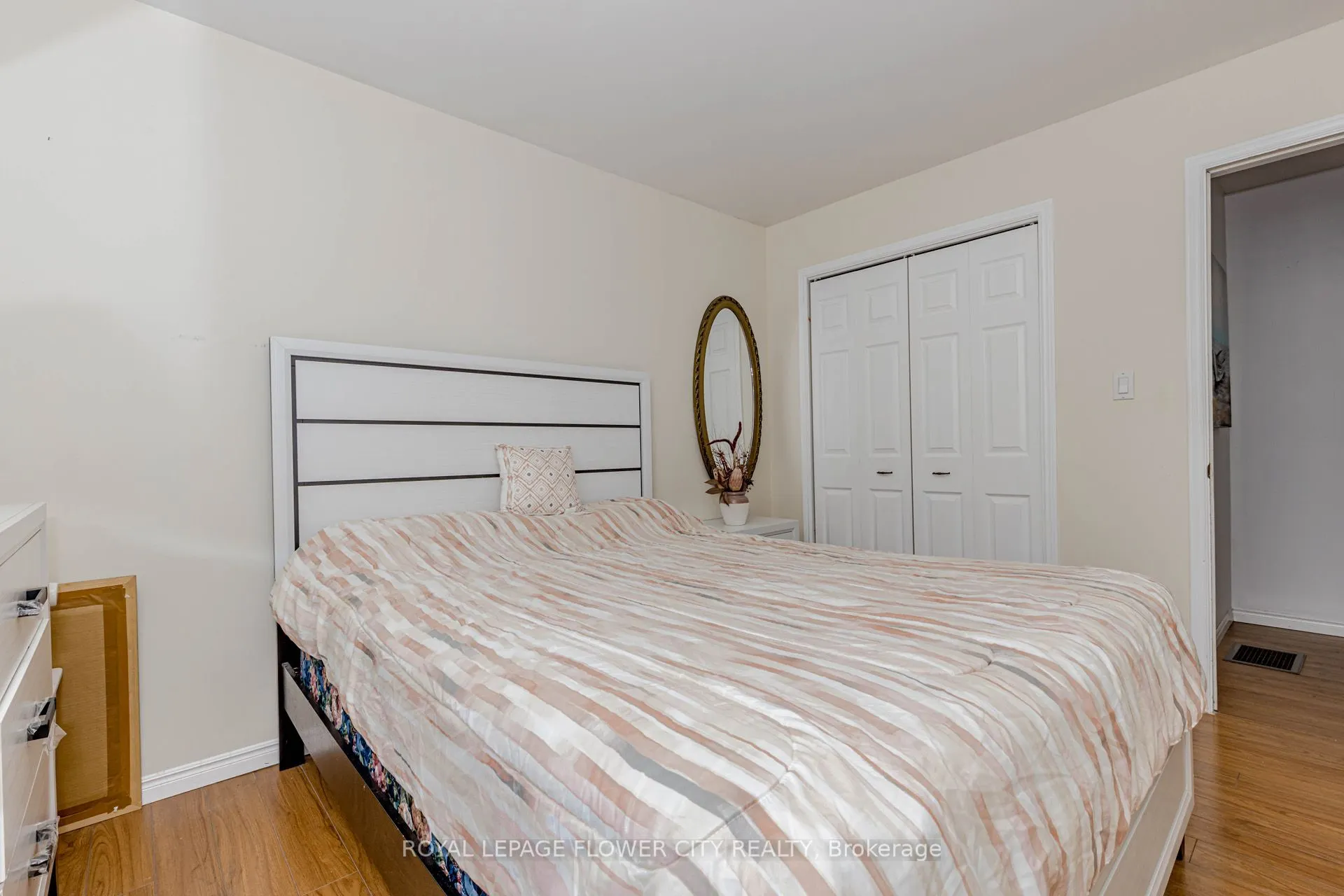 169 Sunningdale Drive