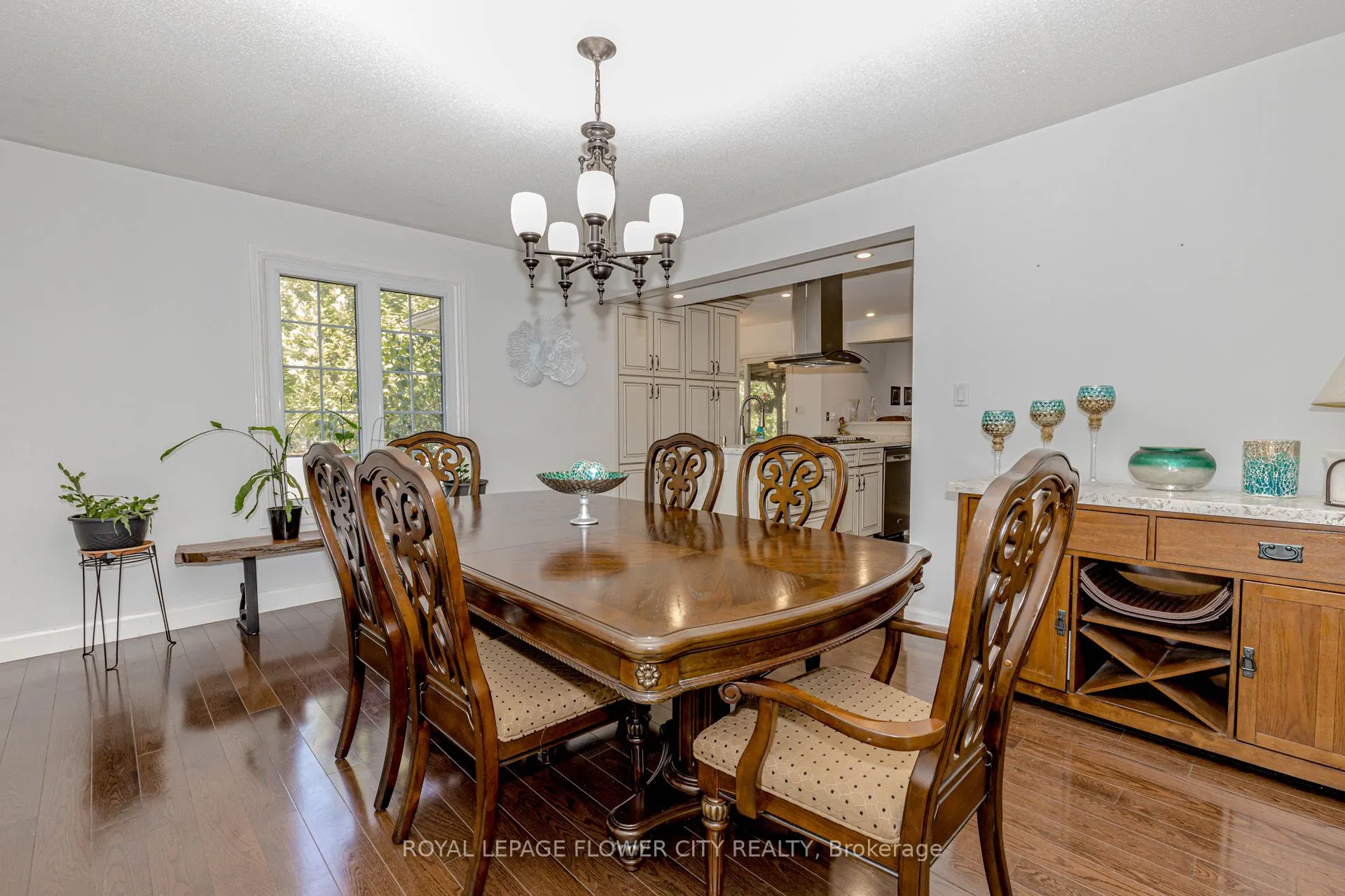 169 Sunningdale Drive