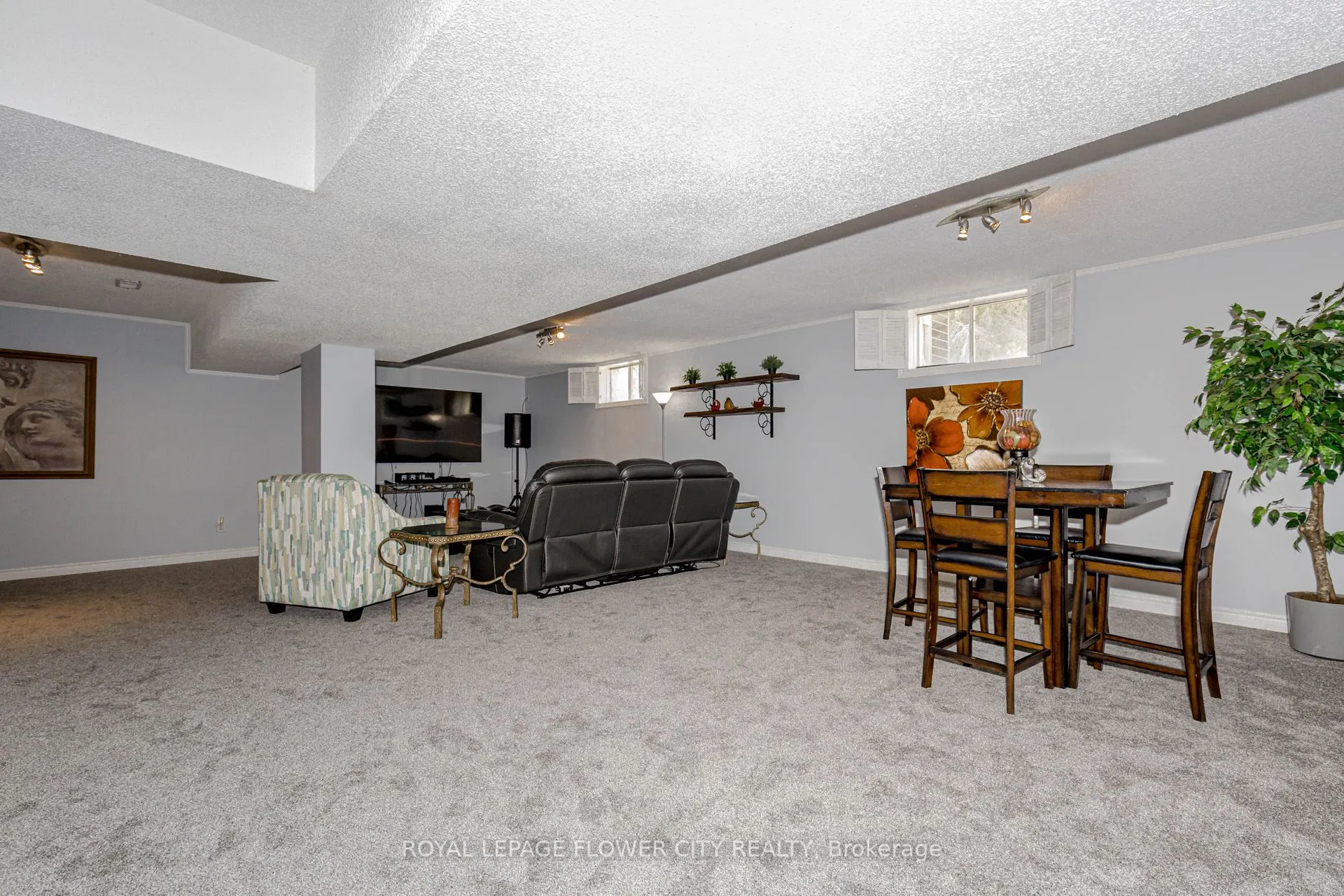 169 Sunningdale Drive