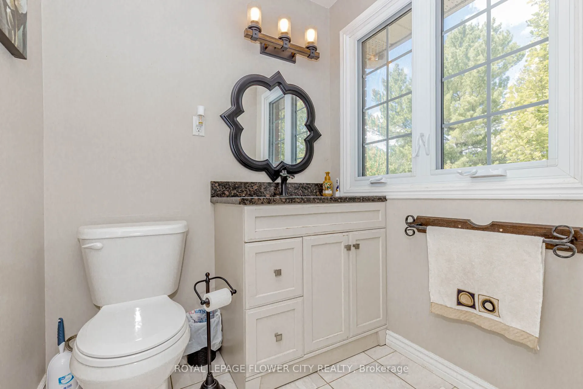 169 Sunningdale Drive