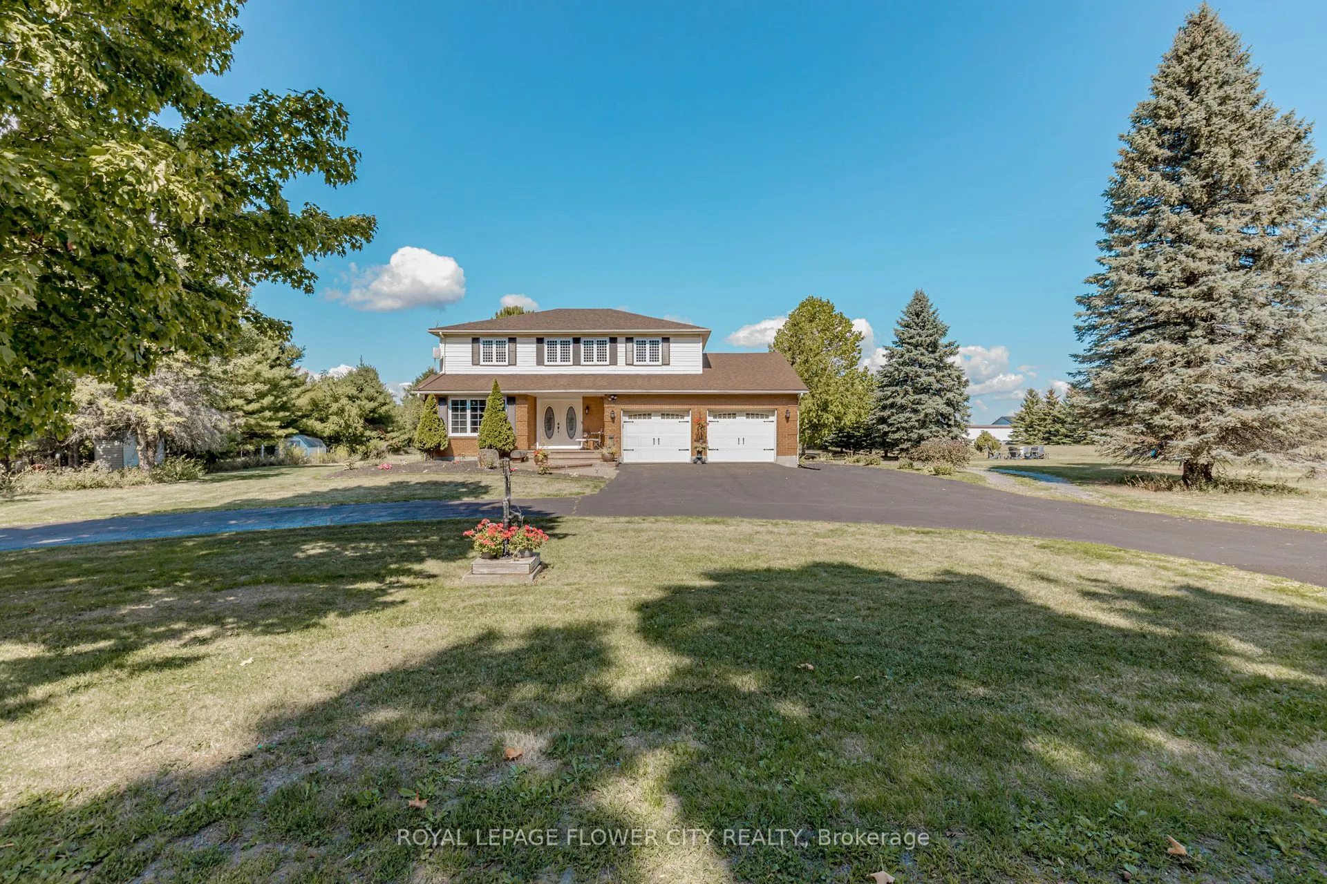 169 Sunningdale Drive