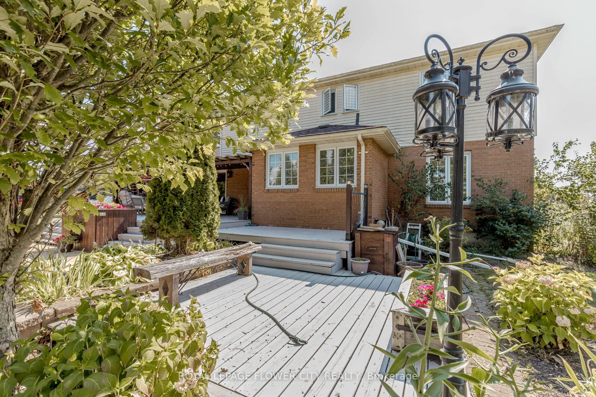 169 Sunningdale Drive