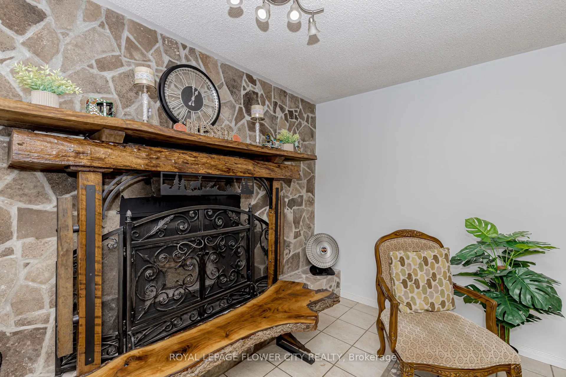 169 Sunningdale Drive