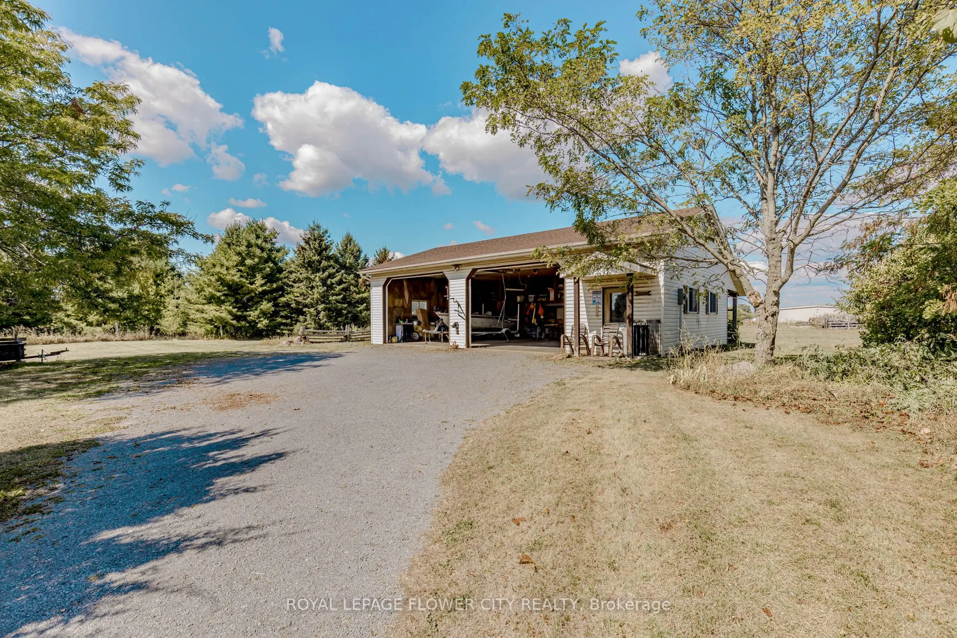 169 Sunningdale Drive