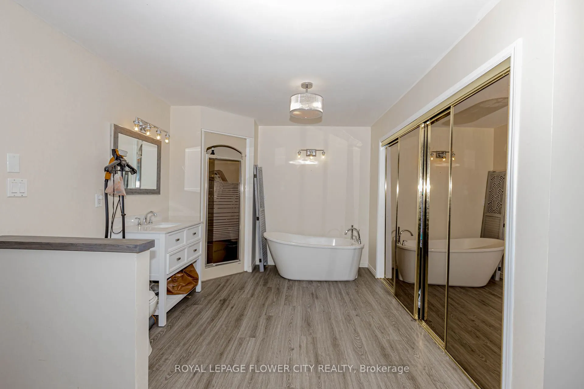 169 Sunningdale Drive