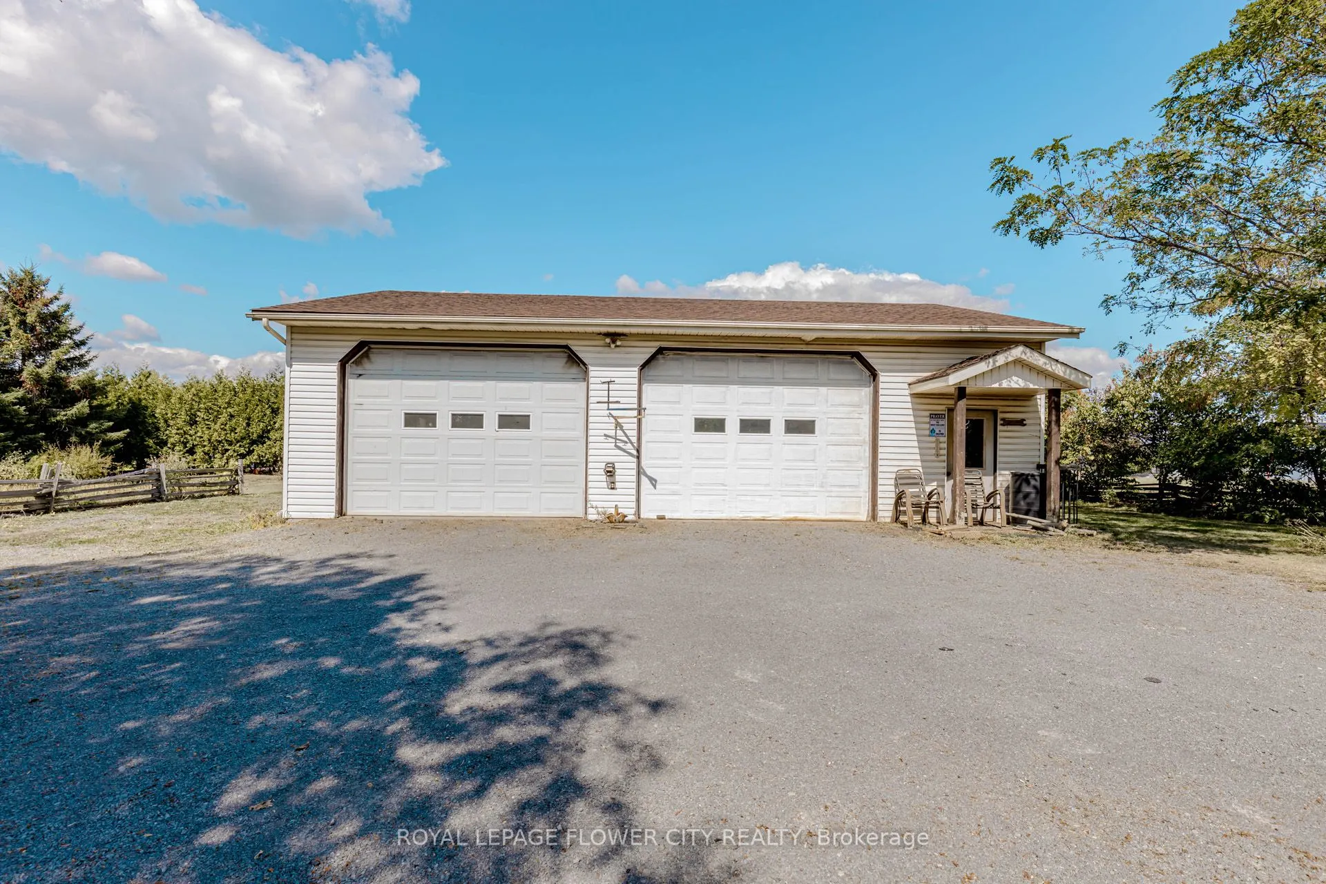 169 Sunningdale Drive