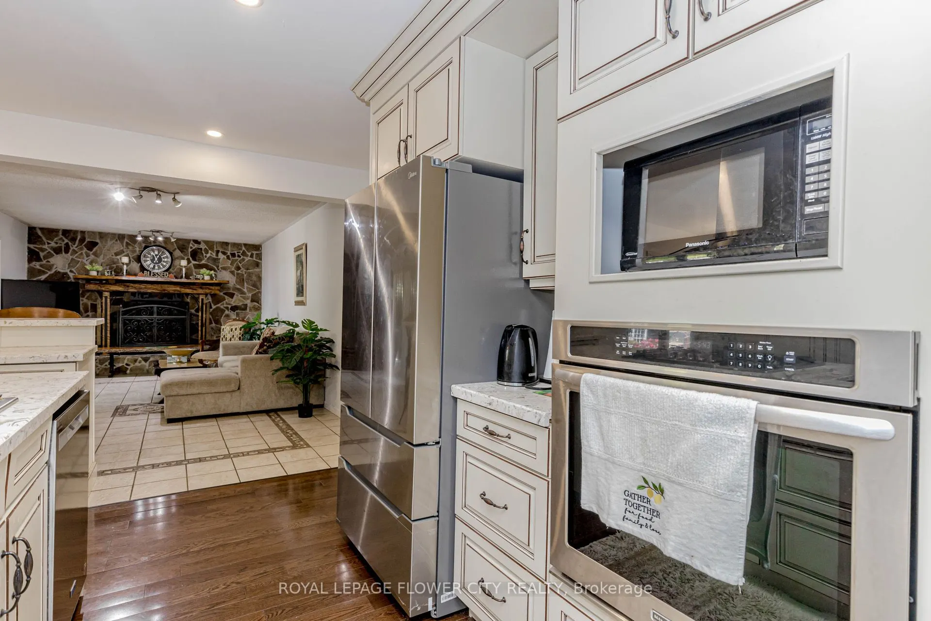 169 Sunningdale Drive