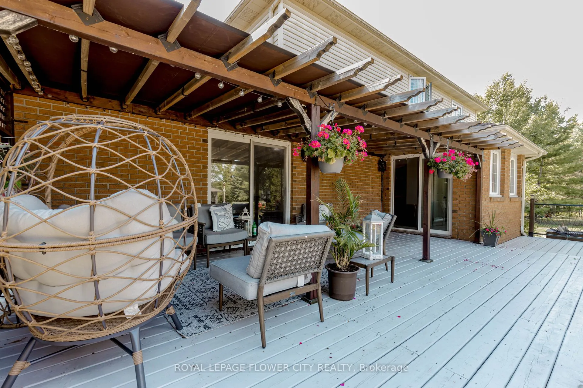 169 Sunningdale Drive