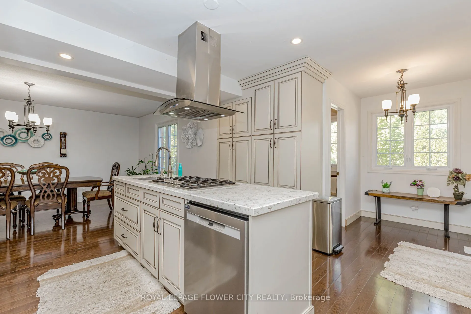 169 Sunningdale Drive