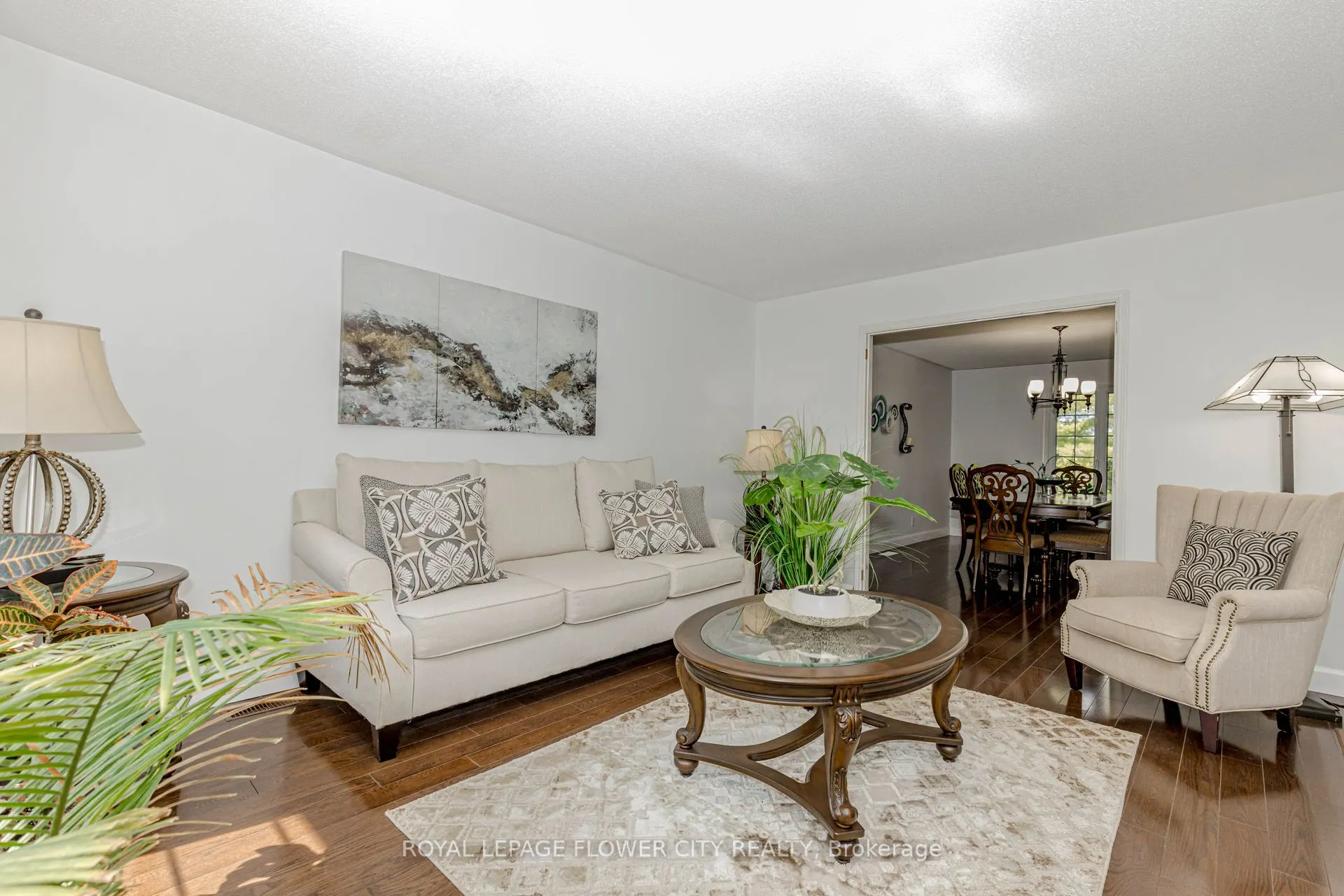 169 Sunningdale Drive