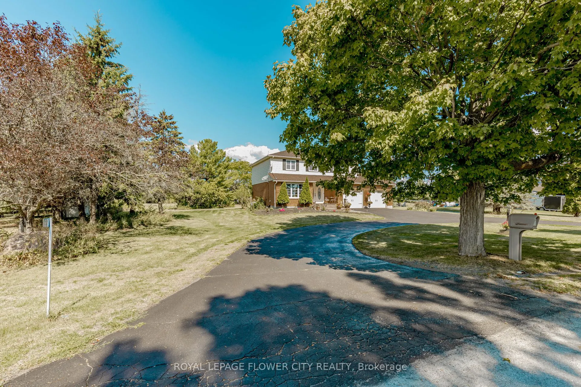 169 Sunningdale Drive