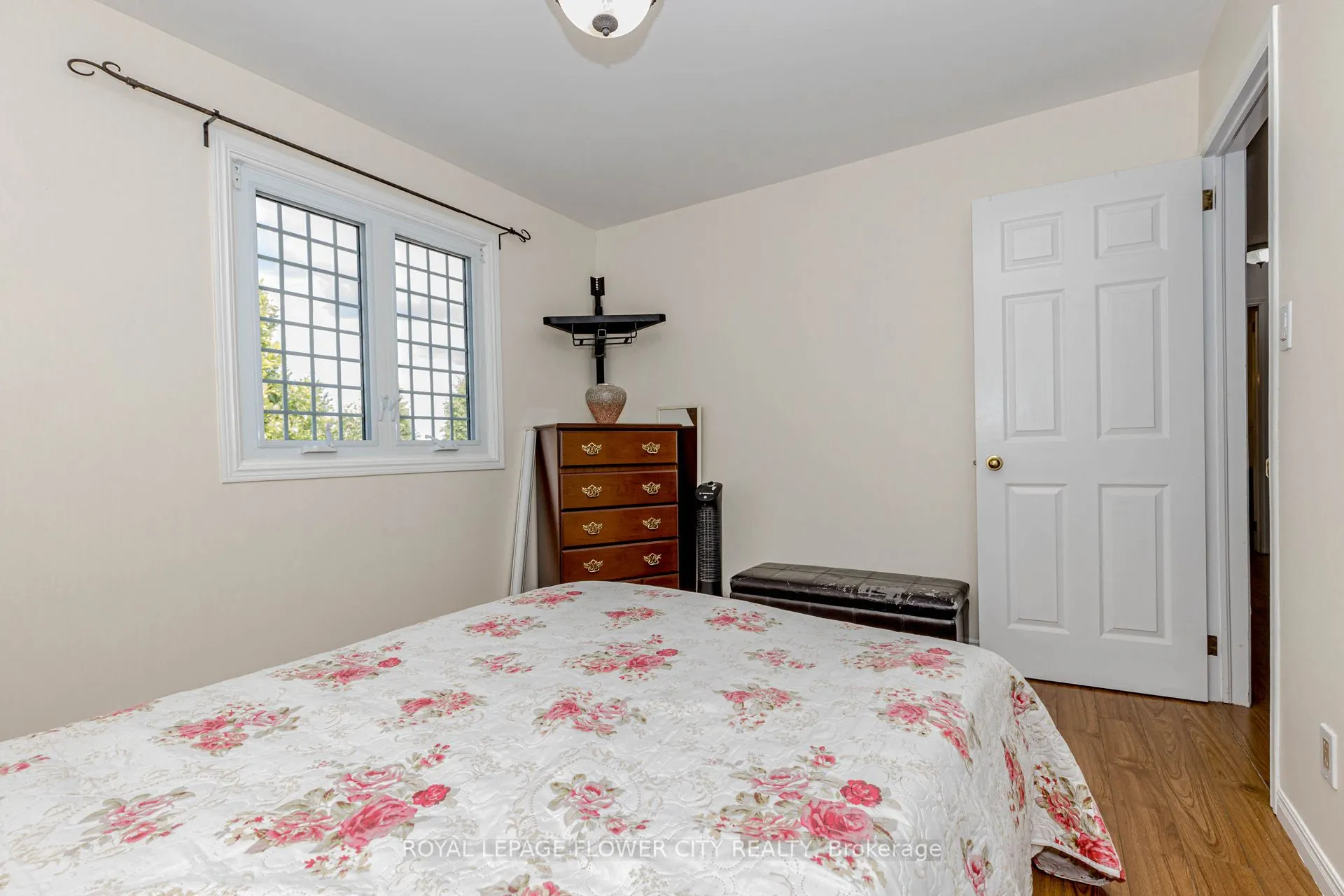 169 Sunningdale Drive