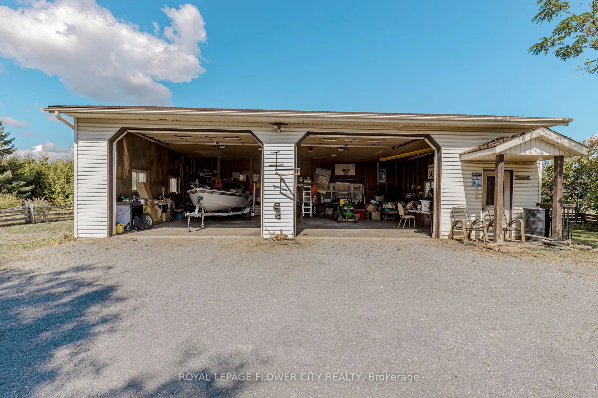169 Sunningdale Drive