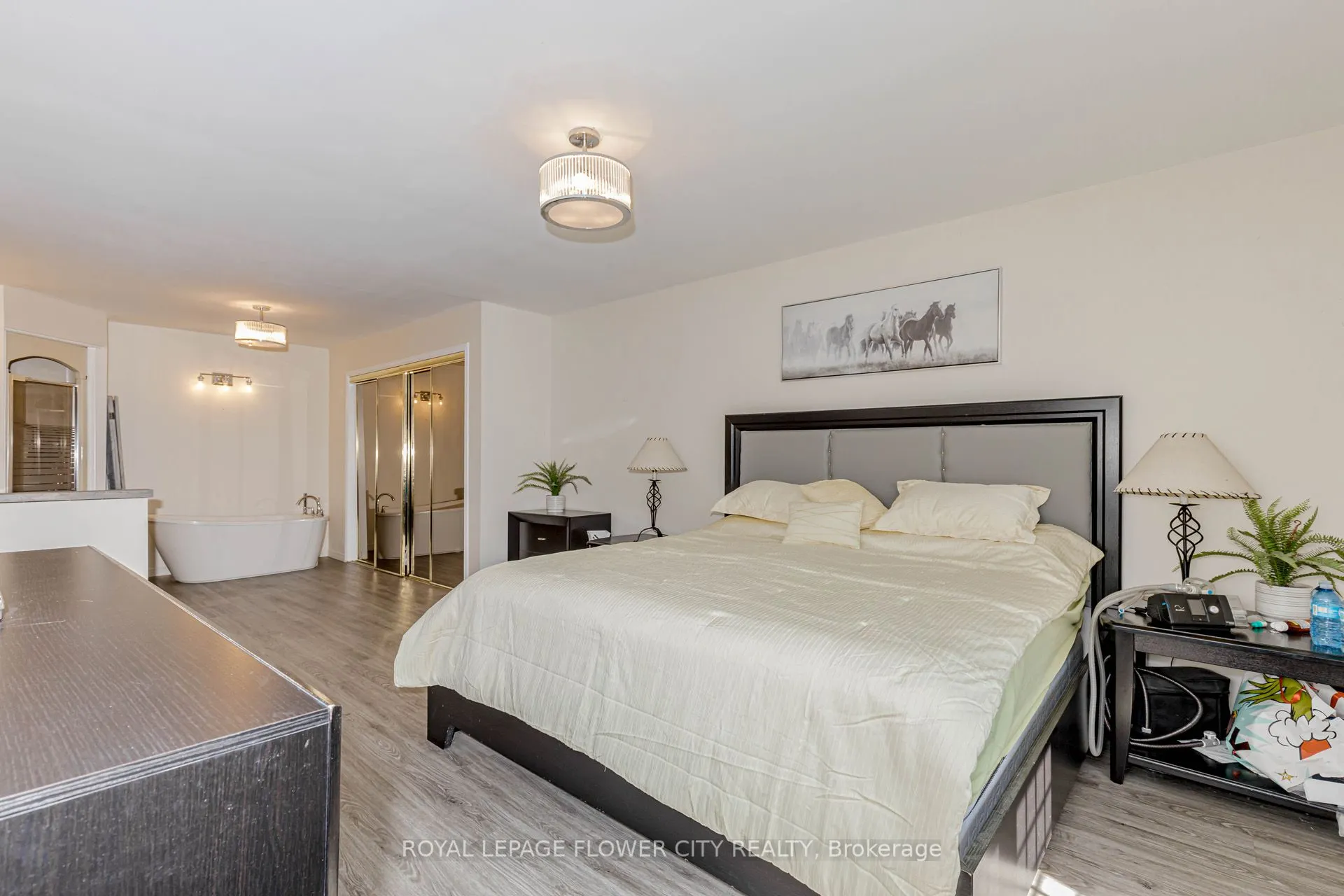 169 Sunningdale Drive