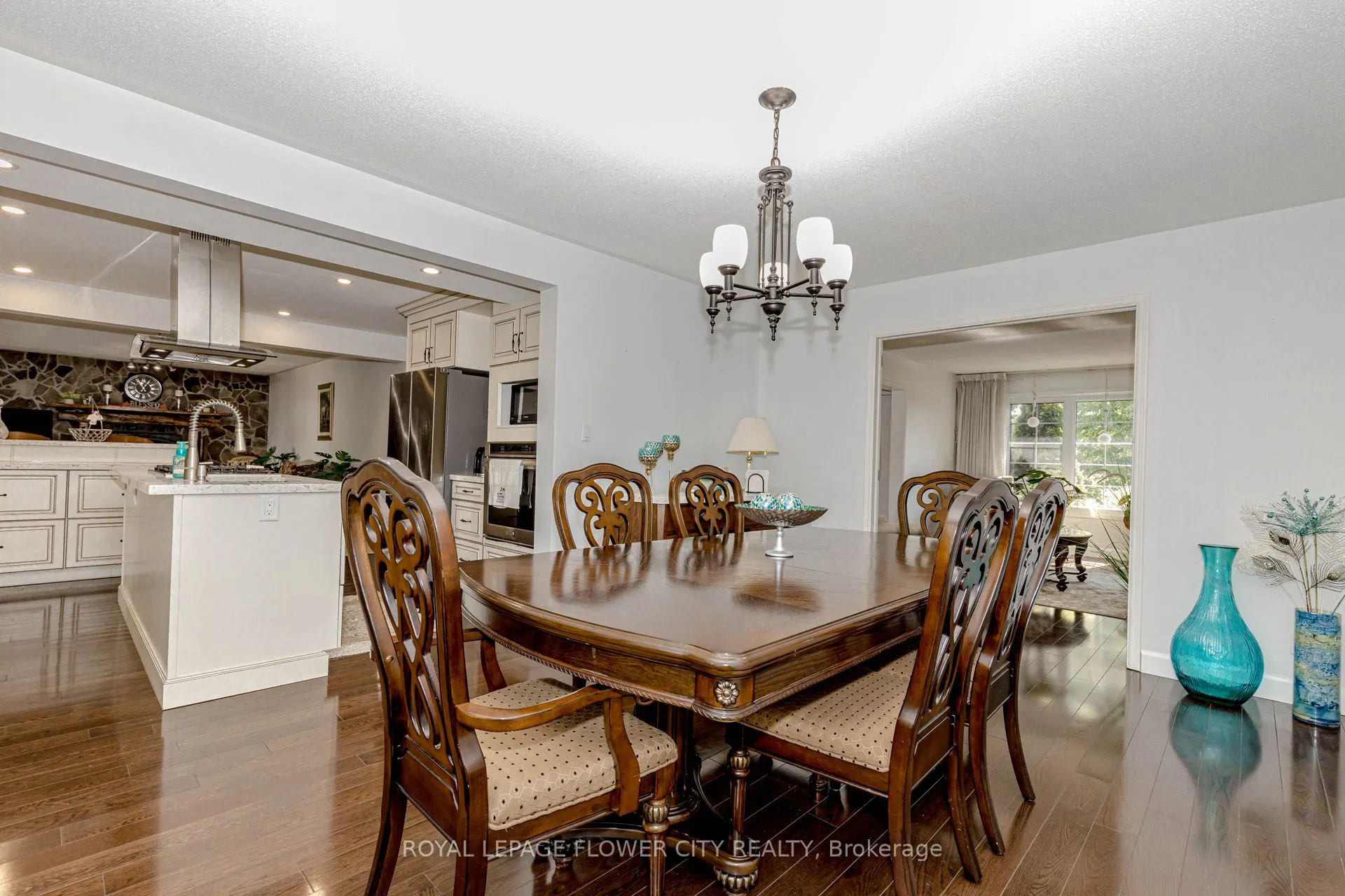 169 Sunningdale Drive