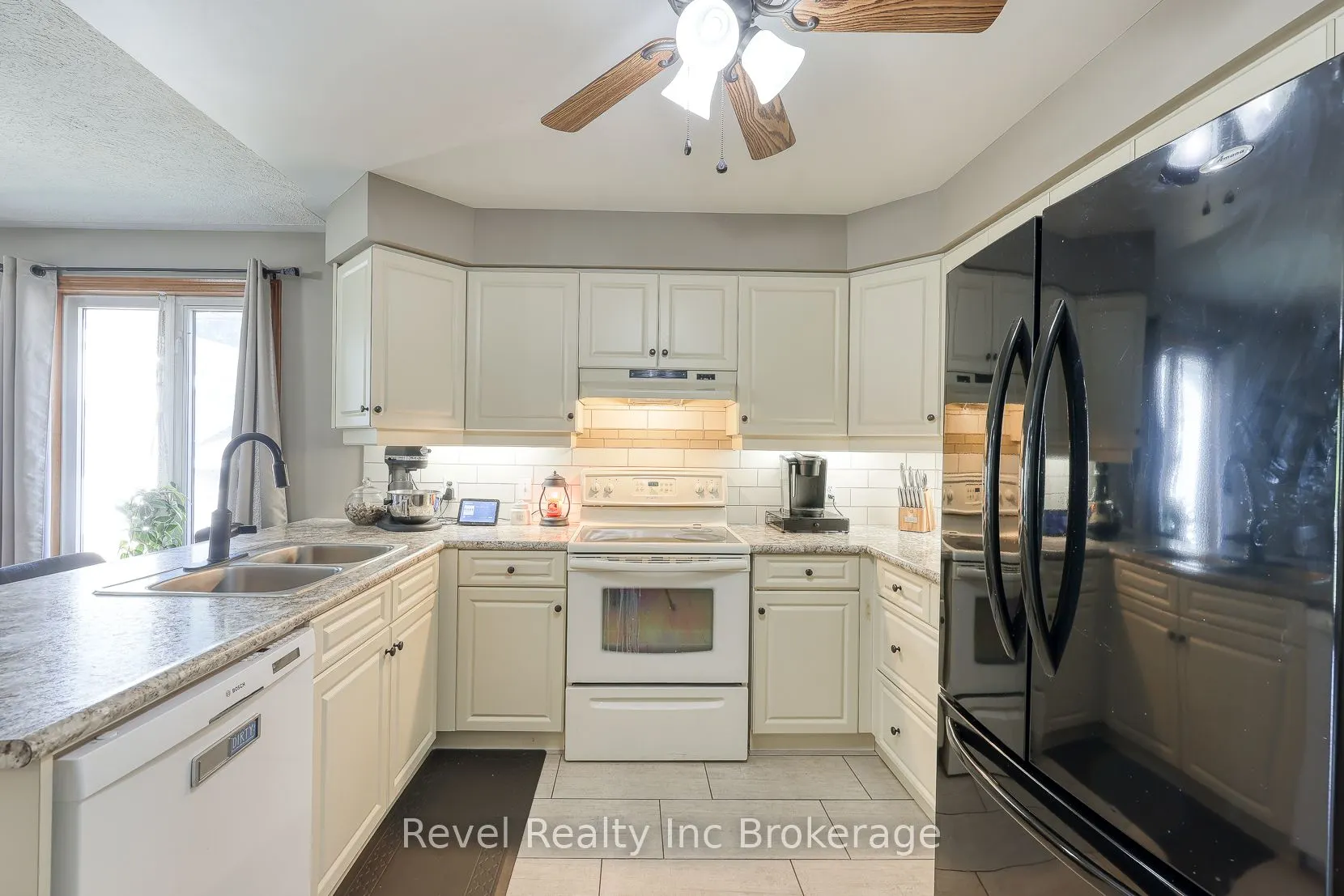 122 Hemlock Road
