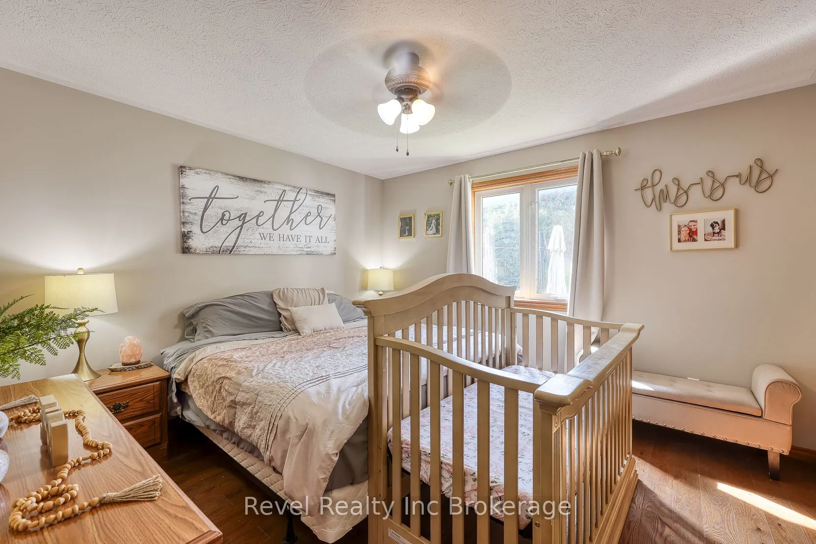122 Hemlock Road
