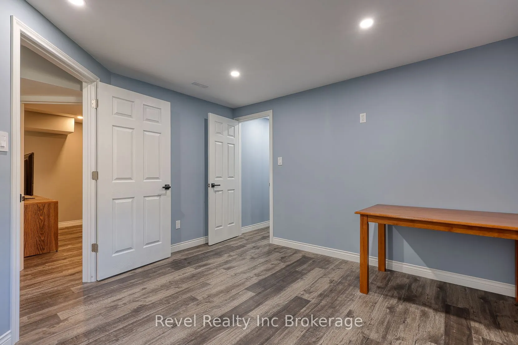 122 Hemlock Road