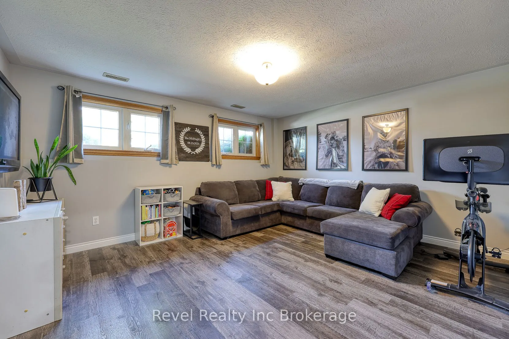 122 Hemlock Road