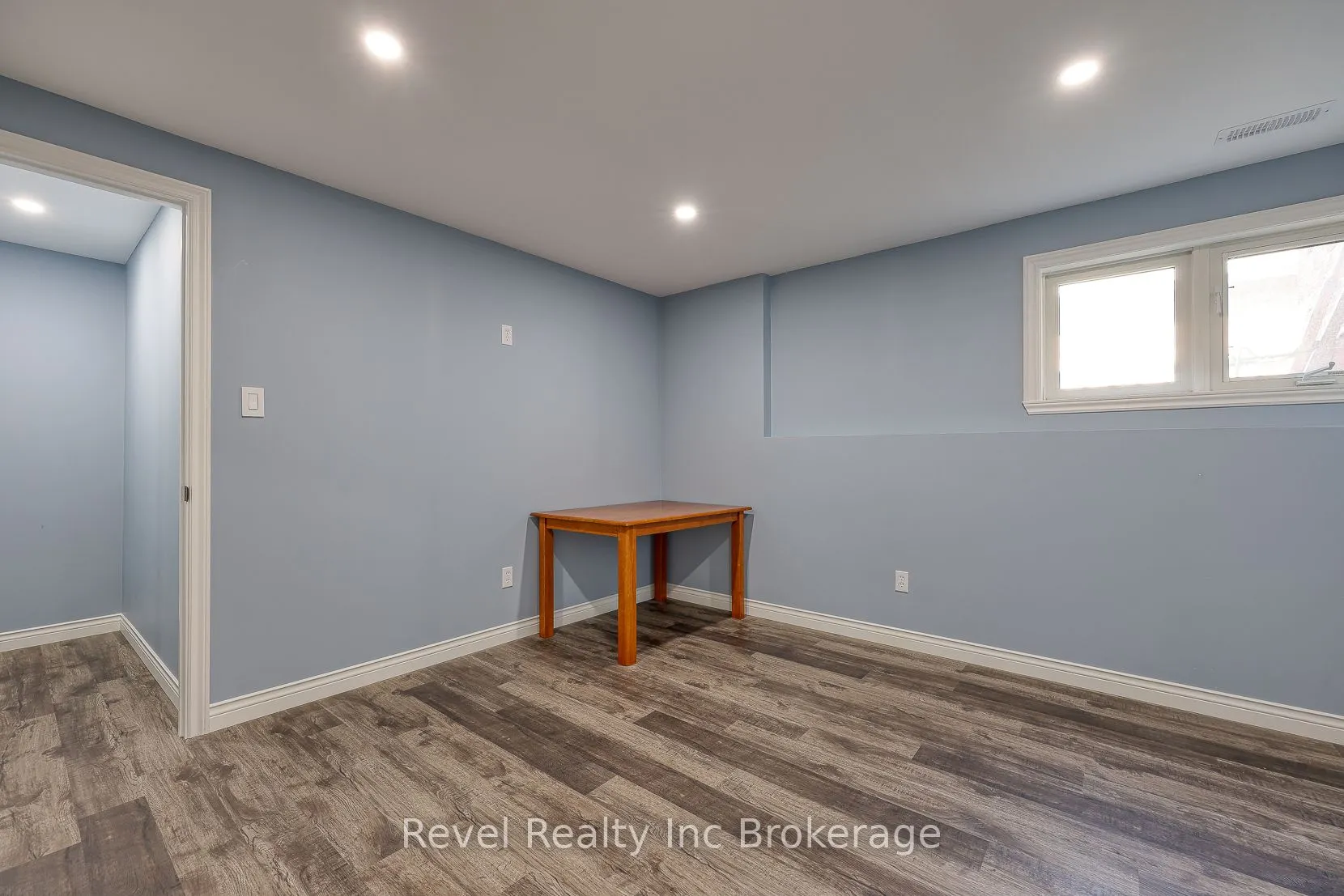 122 Hemlock Road