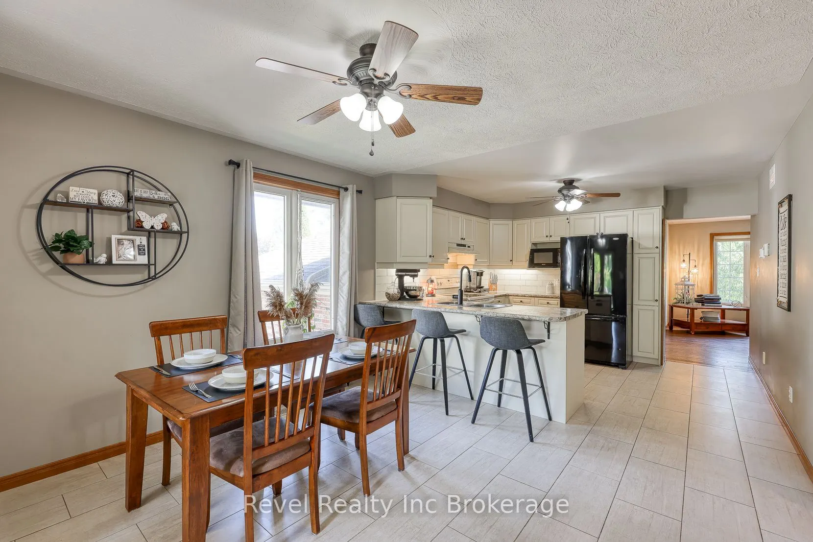 122 Hemlock Road