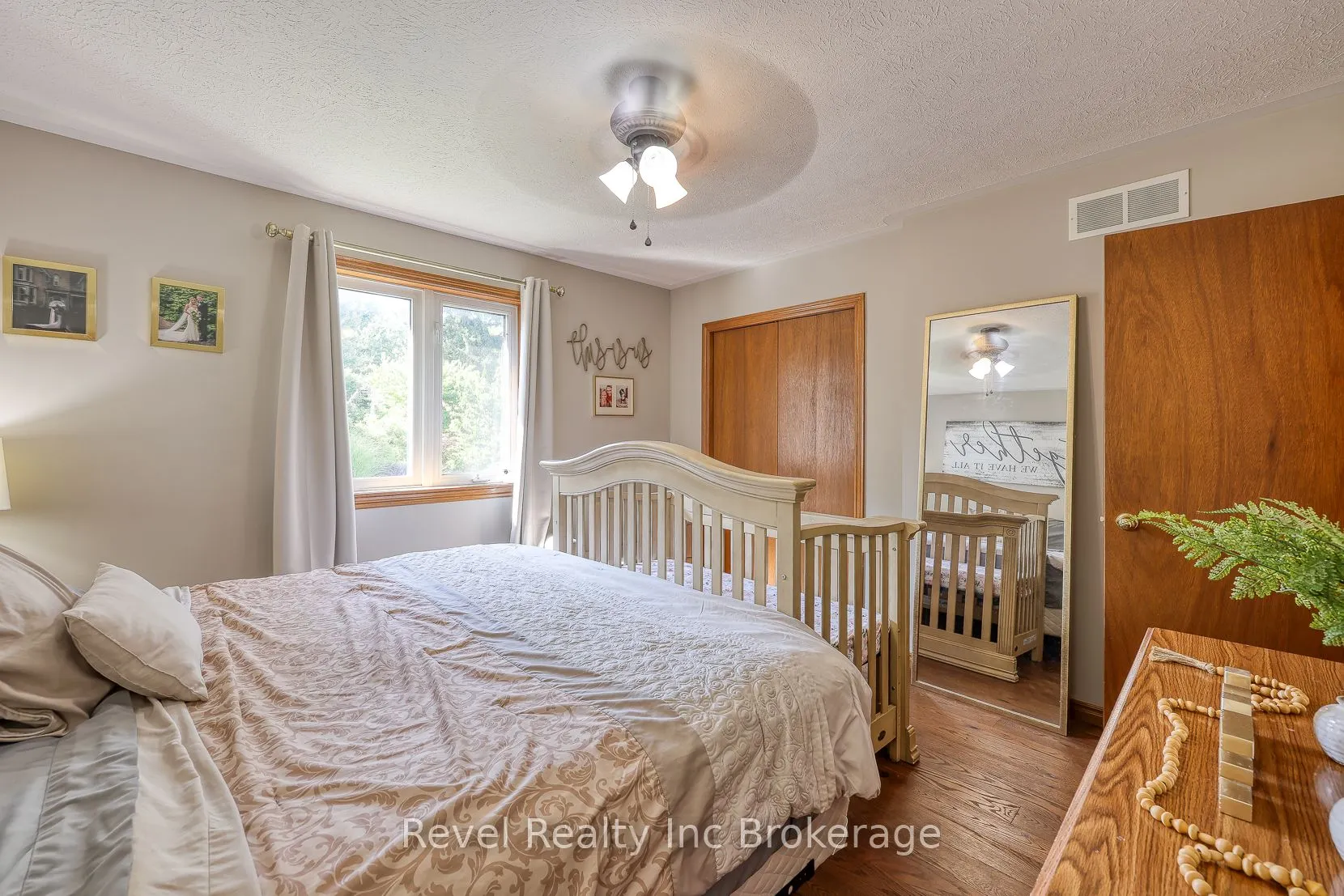 122 Hemlock Road