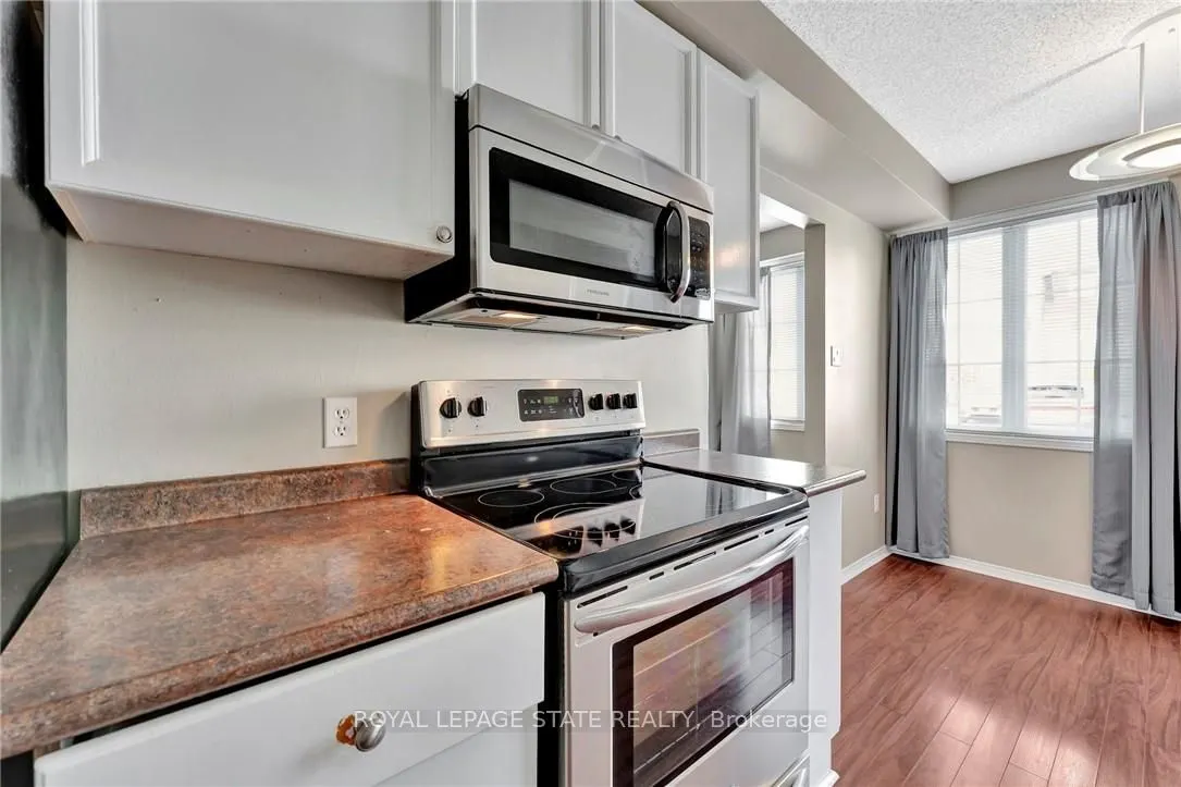 500 Silverbirch Boulevard, #101