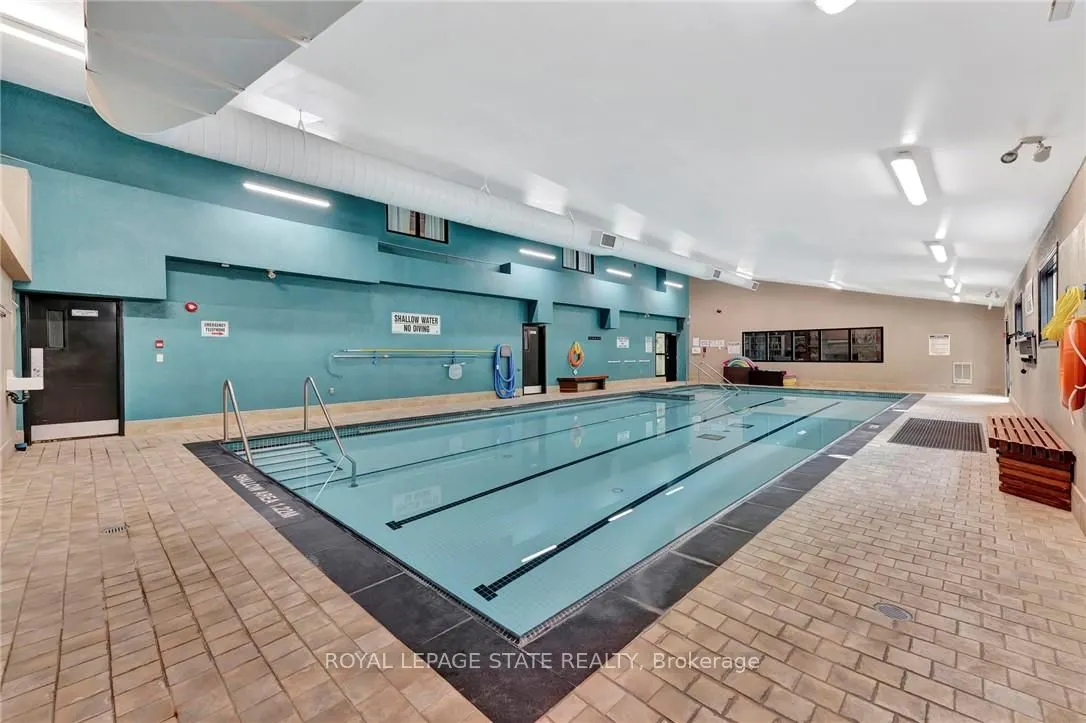 500 Silverbirch Boulevard, #101