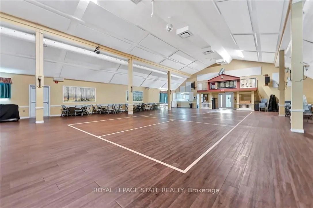 500 Silverbirch Boulevard, #101