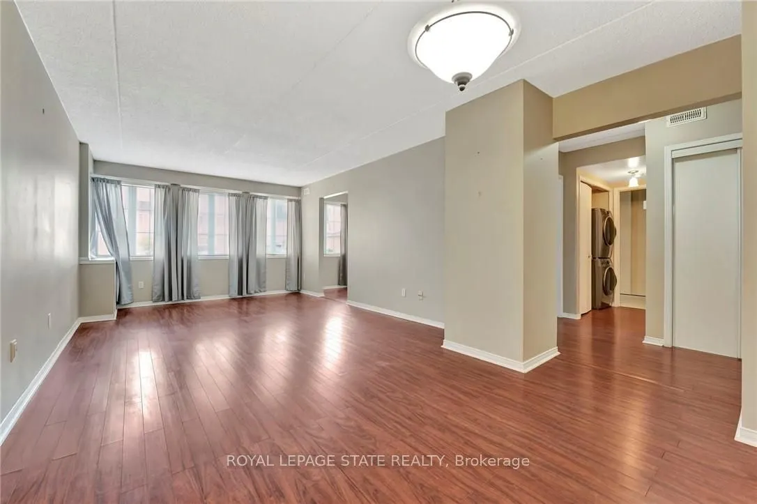 500 Silverbirch Boulevard, #101