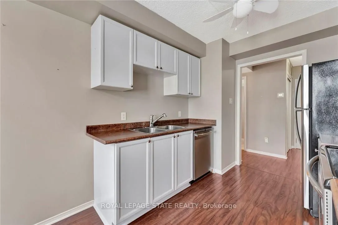 500 Silverbirch Boulevard, #101