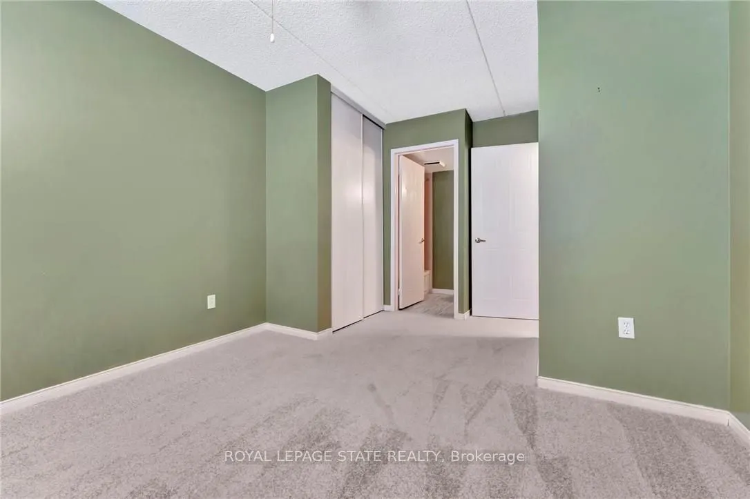 500 Silverbirch Boulevard, #101