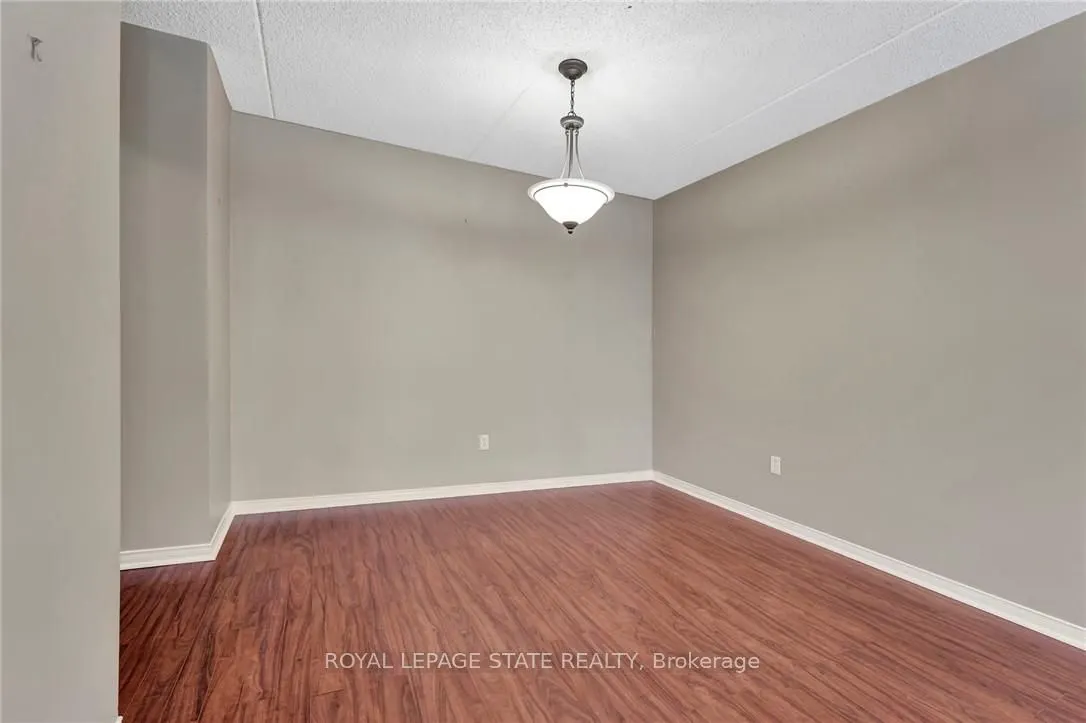 500 Silverbirch Boulevard, #101