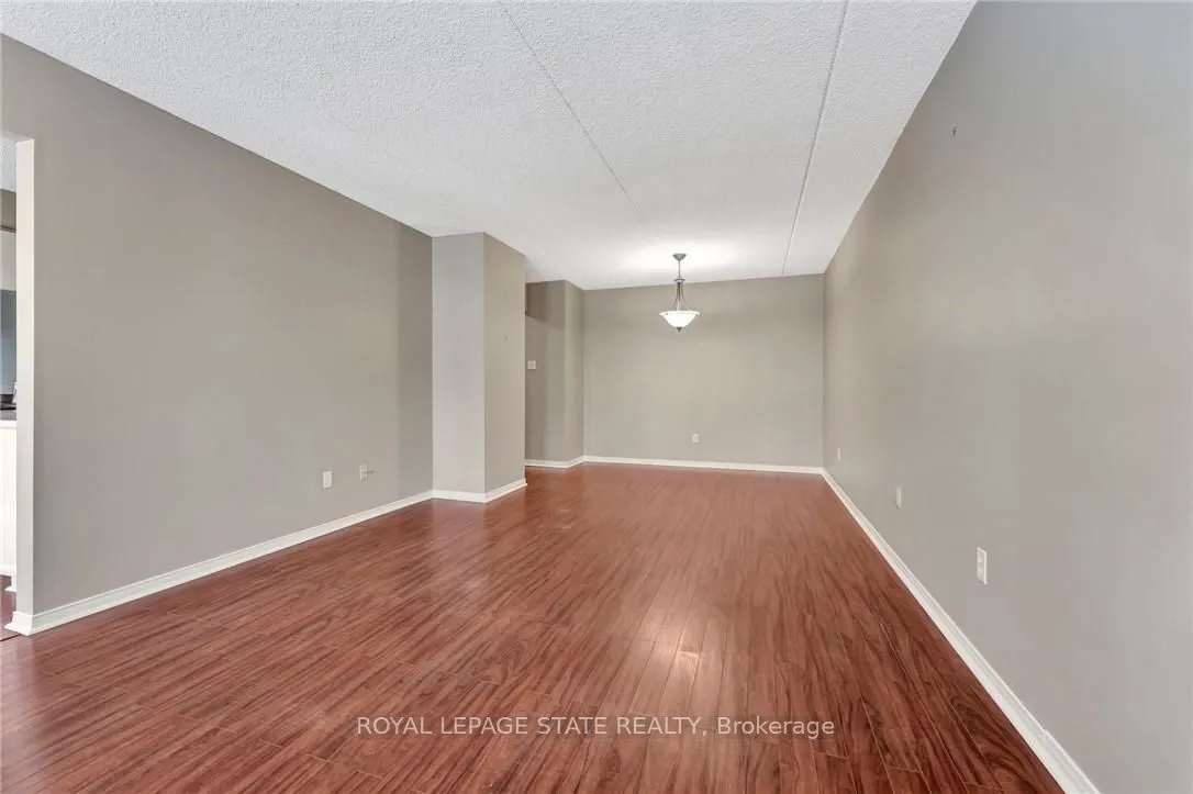 500 Silverbirch Boulevard, #101