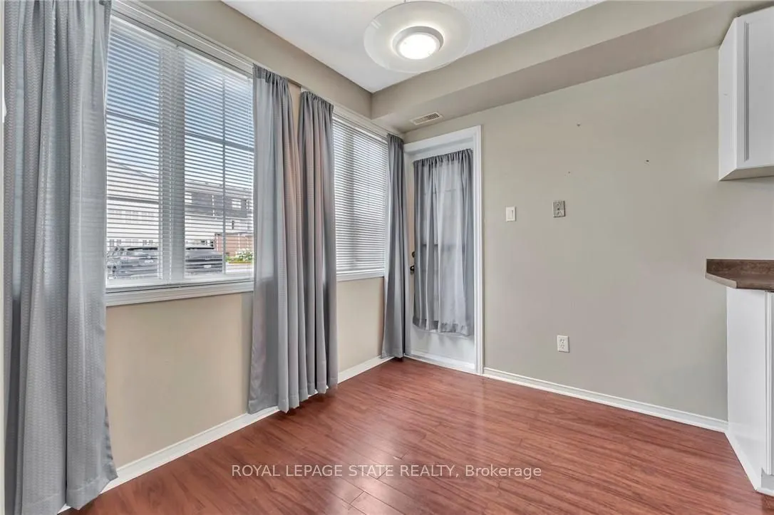 500 Silverbirch Boulevard, #101