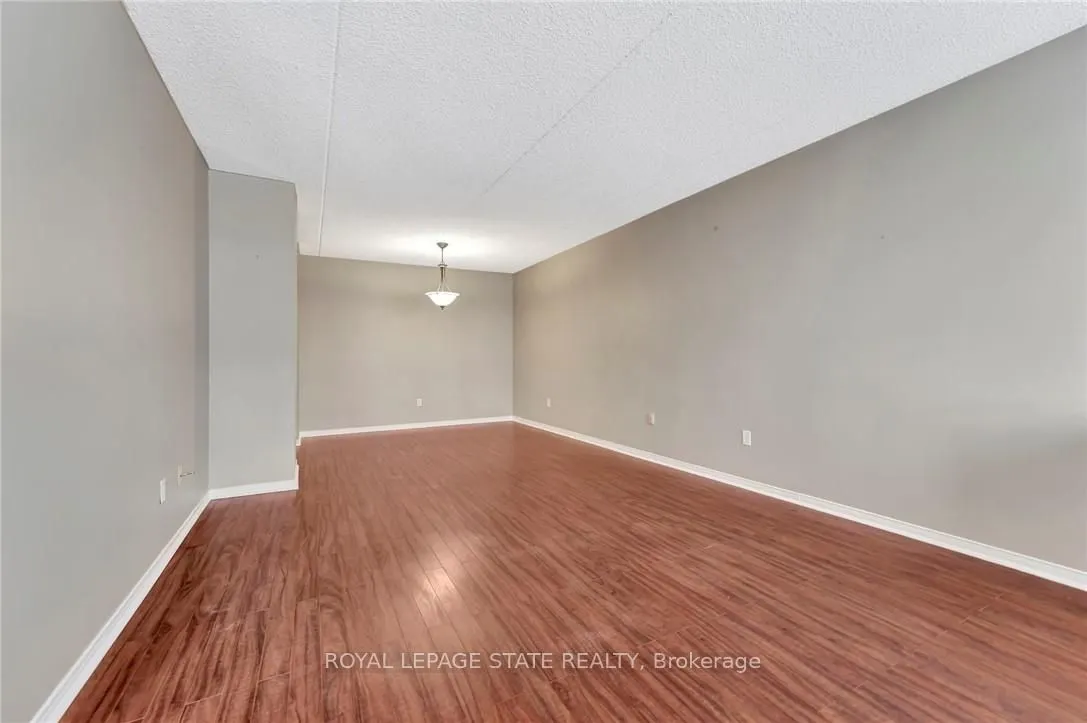 500 Silverbirch Boulevard, #101