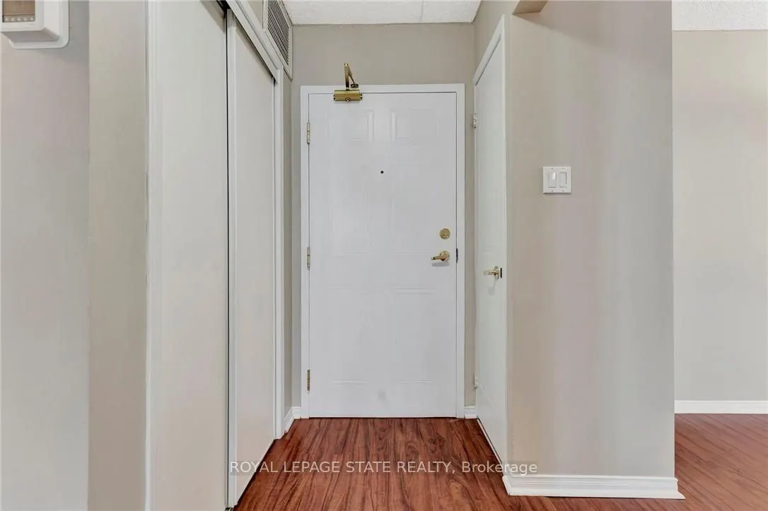 500 Silverbirch Boulevard, #101