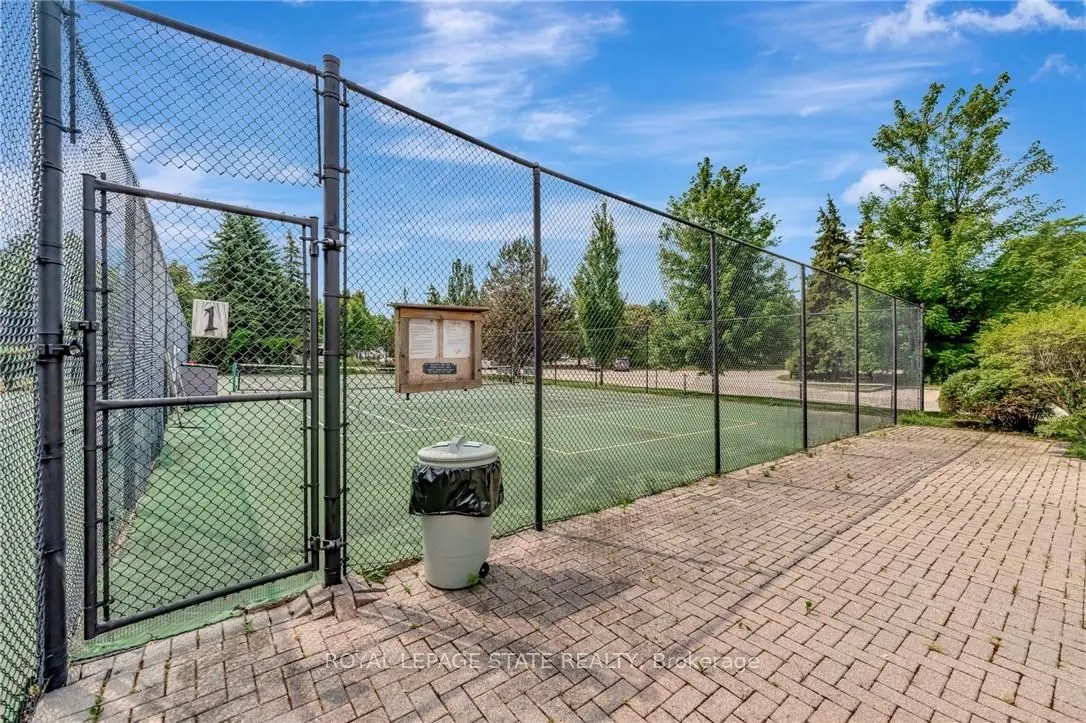 500 Silverbirch Boulevard, #101